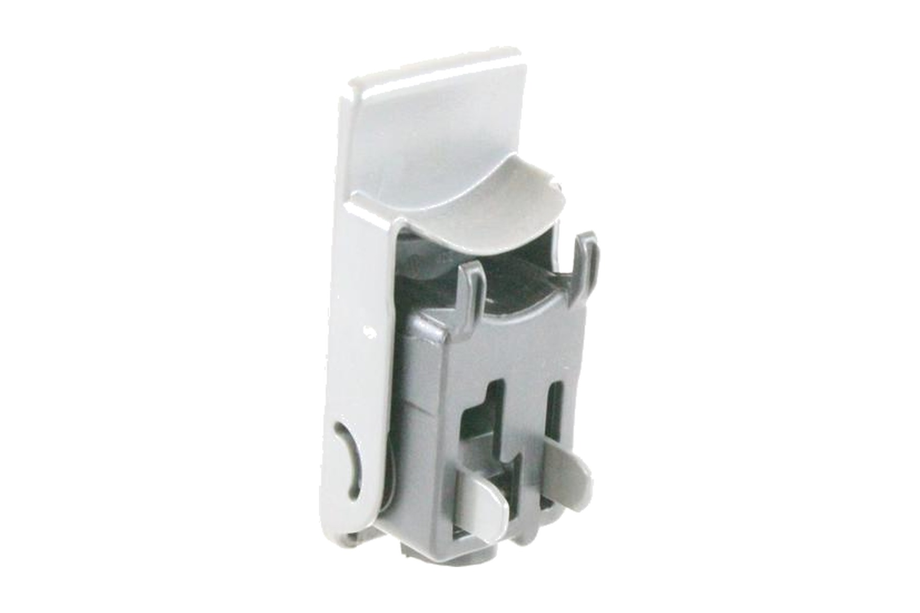 Puxador de Tampa de Porta-luvas VW 6EA857147NA2 - Imagem 10