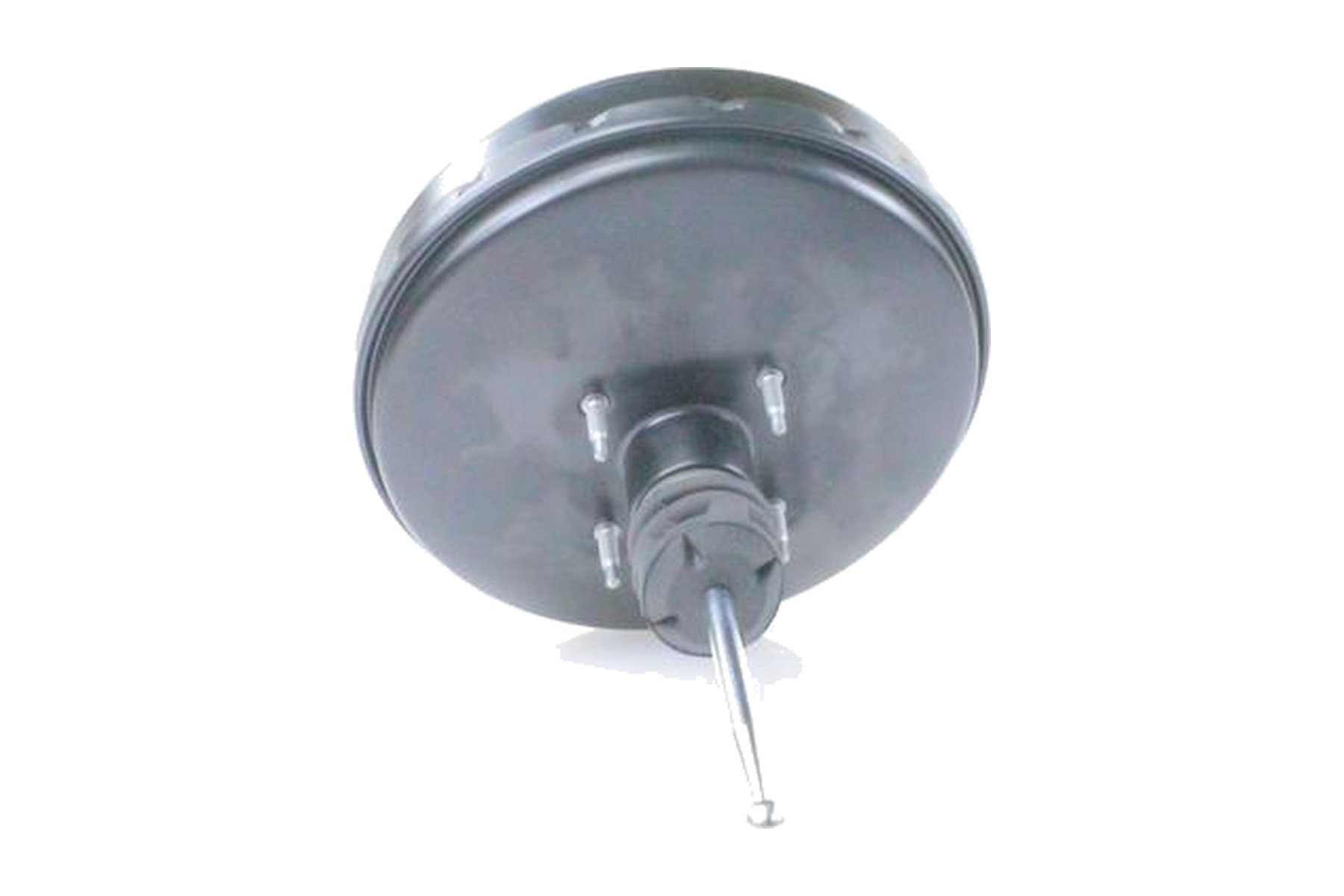 Servo VW 1J1614106E - Imagem 12