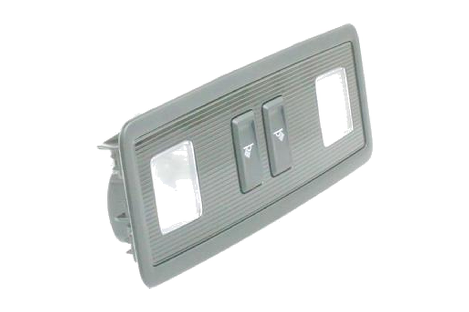 Luz de Cortesia VW 2GA947290DNR - Imagem 21