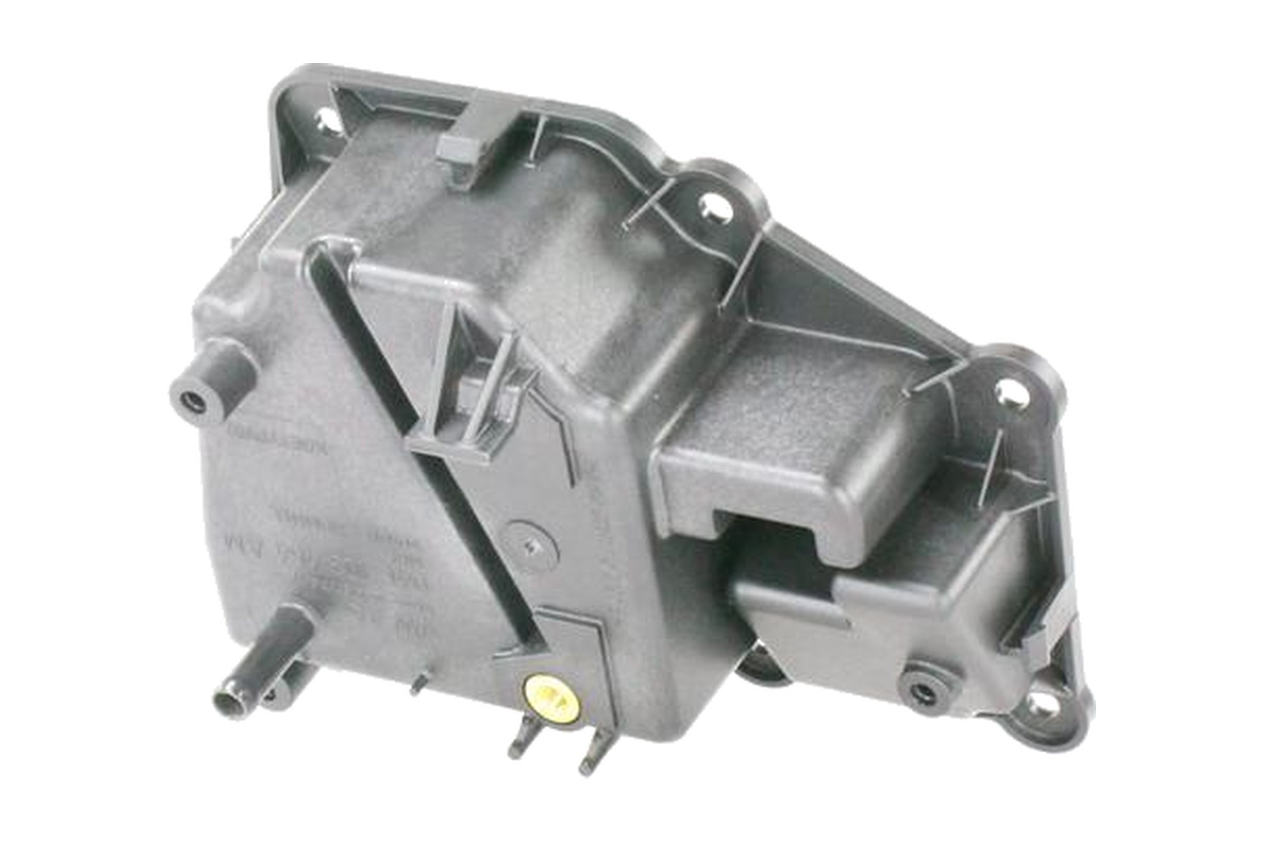 Separador de Óleo Anti-chama de Motor VW 04E103464AM - Imagem 15