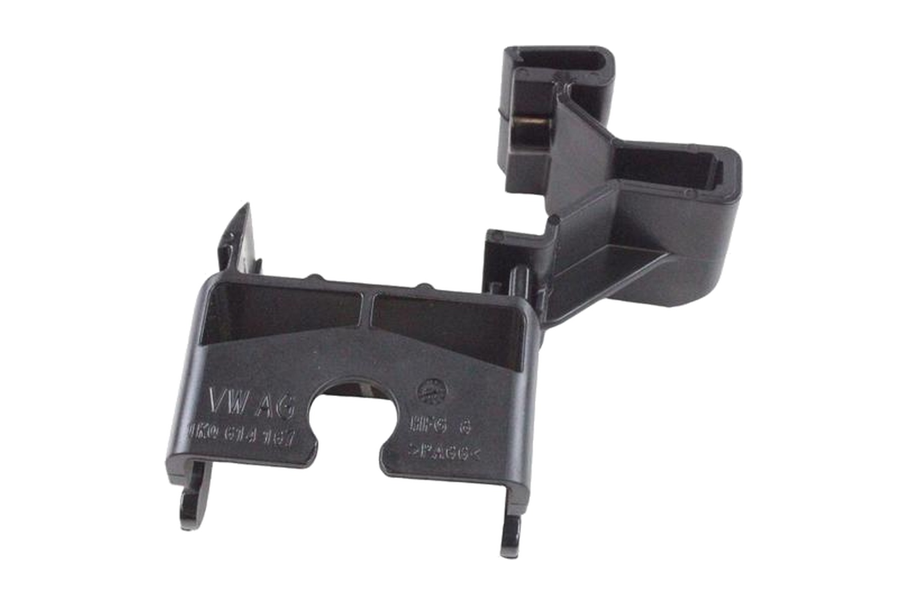 Suporte VW 1K0614167 - Imagem 2