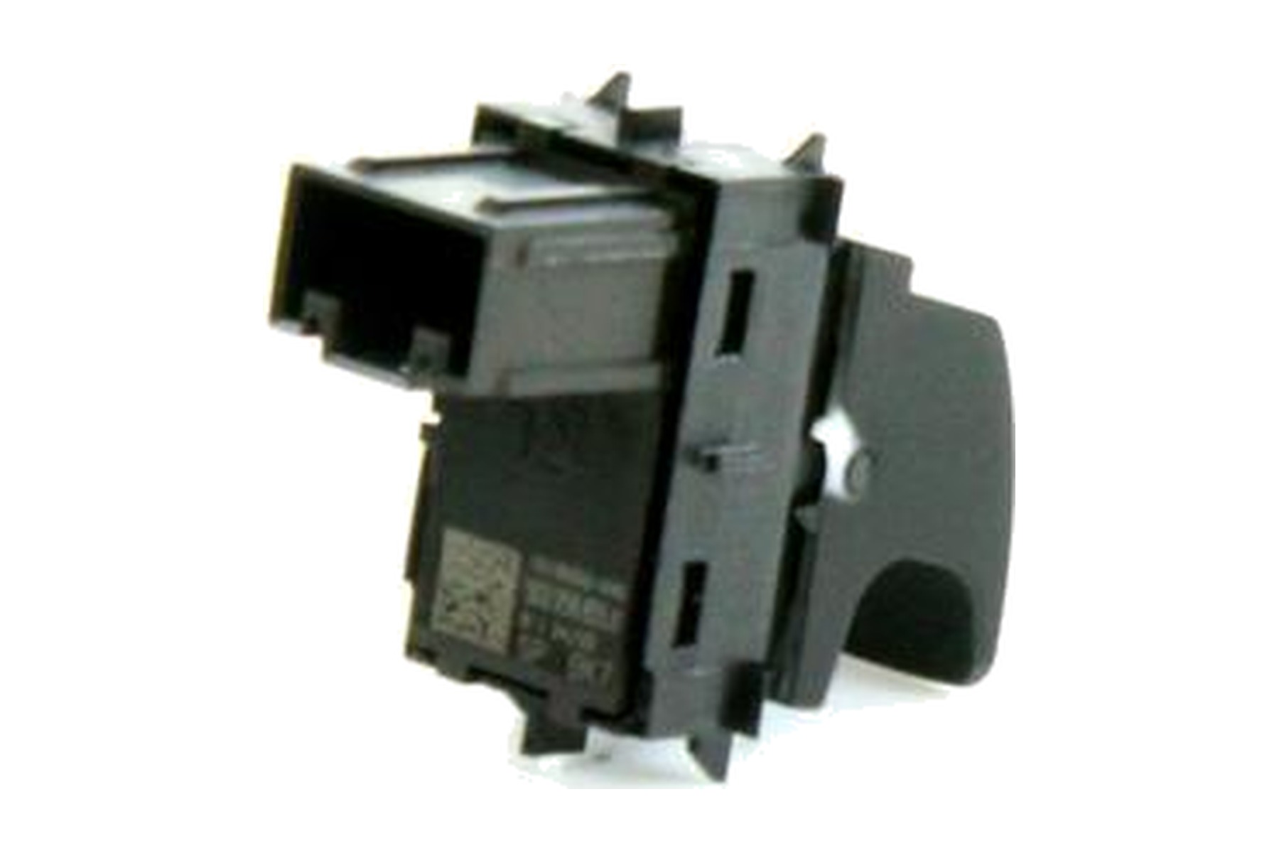 Botão Interruptor de Acionamento de Vidro Elétrico VW 5G0959855KWHS - Imagem 16