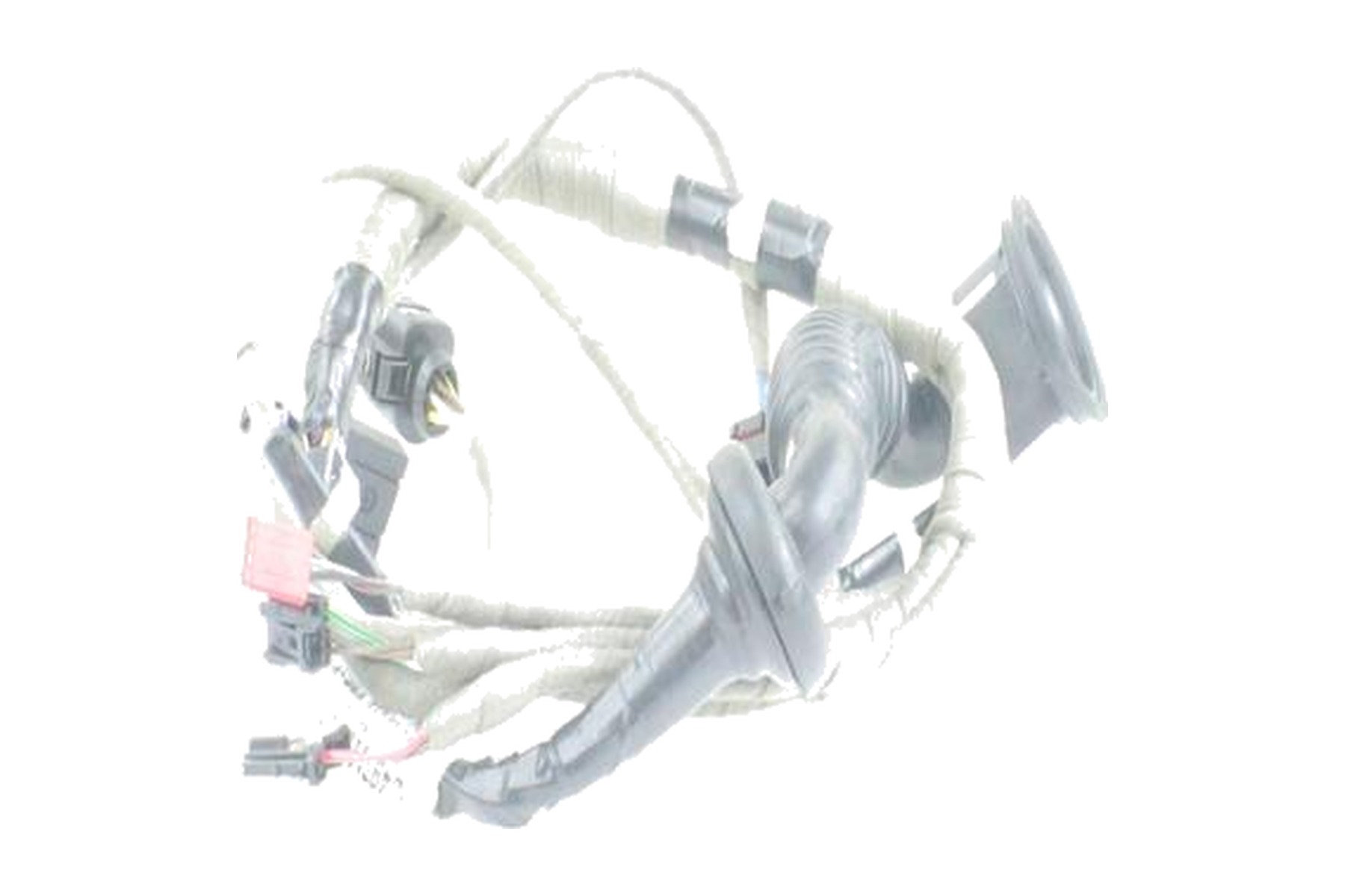 Chicote VW 5U4971120LS - Imagem 23