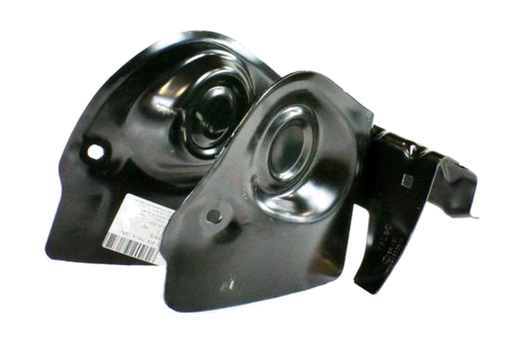 Suporte de Eixo VW 1S0804731AGRU - Imagem 22