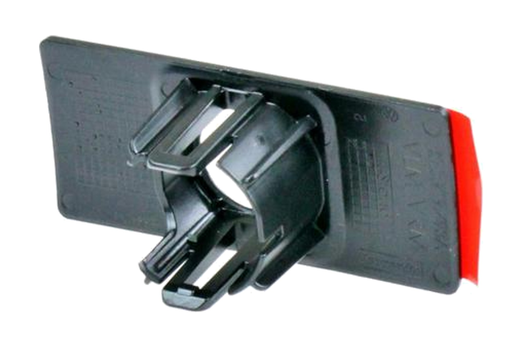 Suporte de Sensor de Estacionamento VW 2H0919493A - Imagem 15