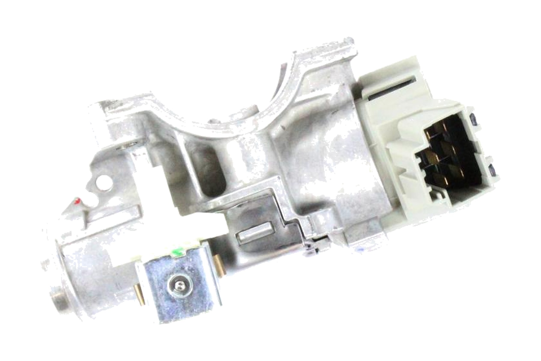 Trava de Comutador de Ignição VW 6R0905851L - Imagem 25