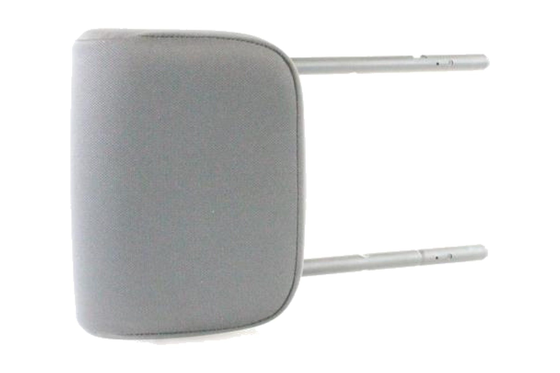 Apoio de Cabeça de Banco VW 5U4885901CKYA - Imagem 23