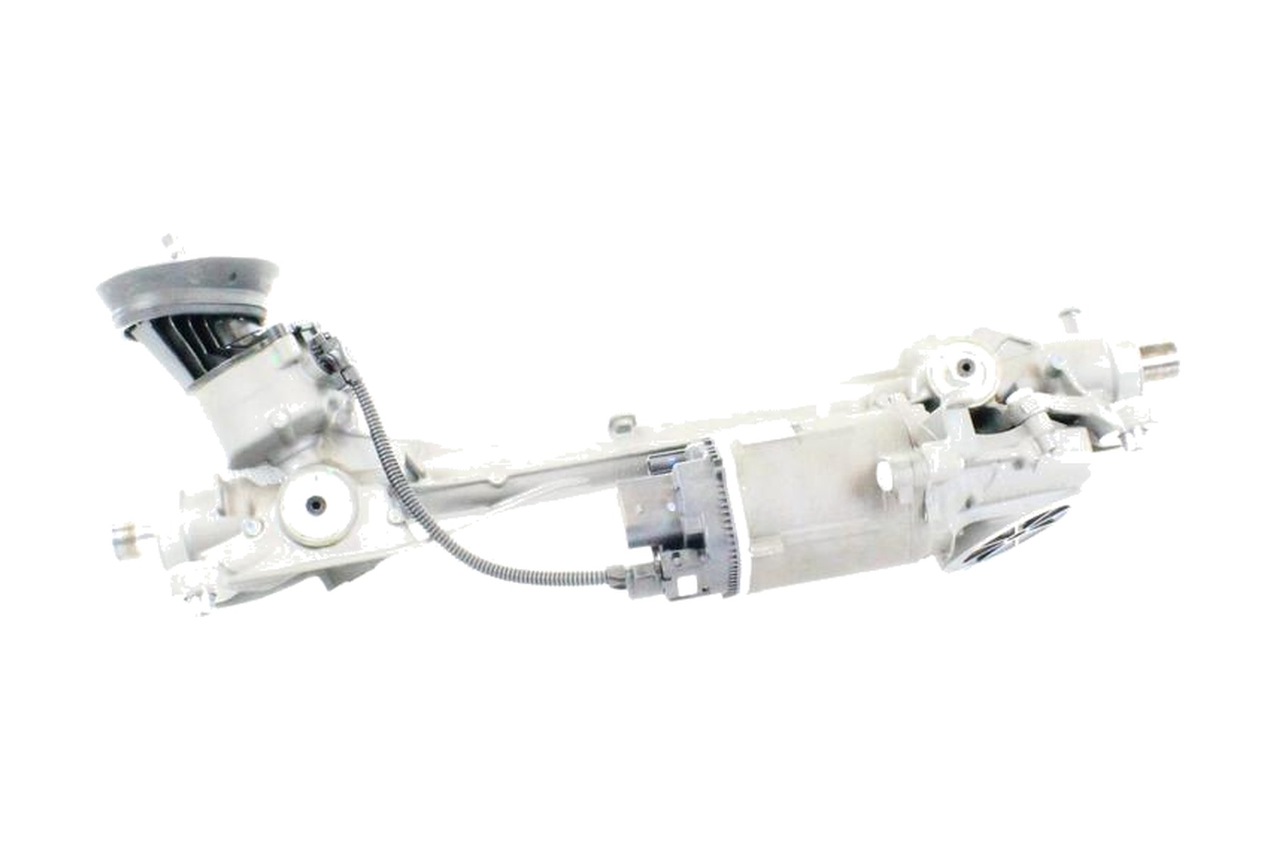 Caixa de Direção Elétrico VW 5QM423055B - Imagem 25