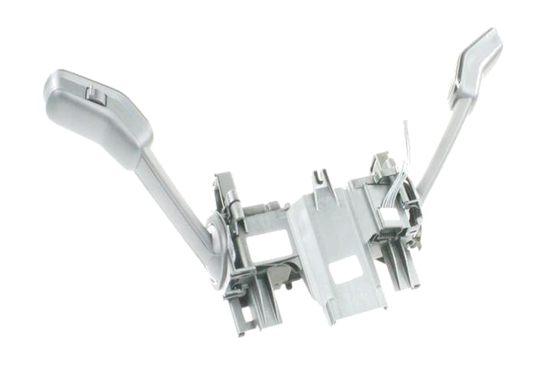 Chave de Seta VW 5Q0953502MIGI - Imagem 11