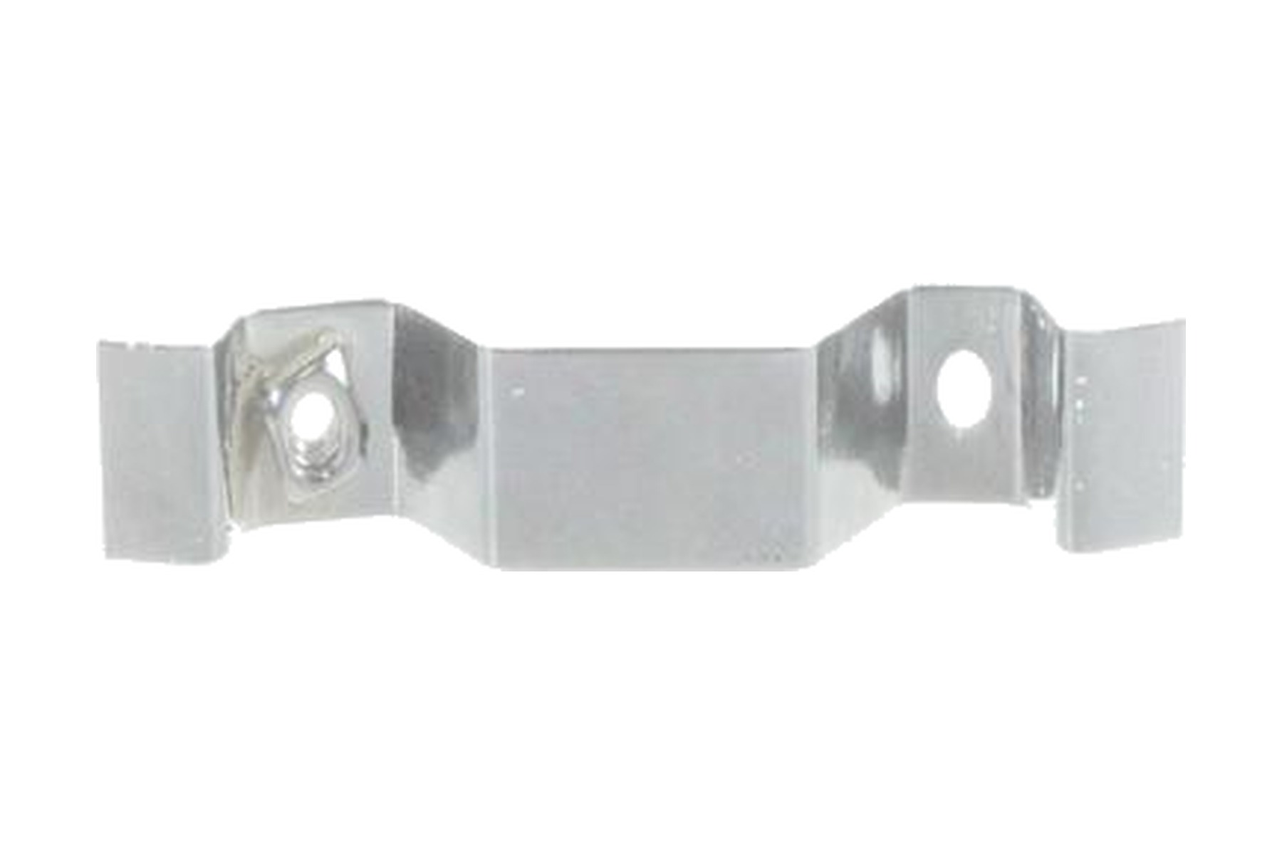 Suporte VW 377803889ACB - Imagem 13