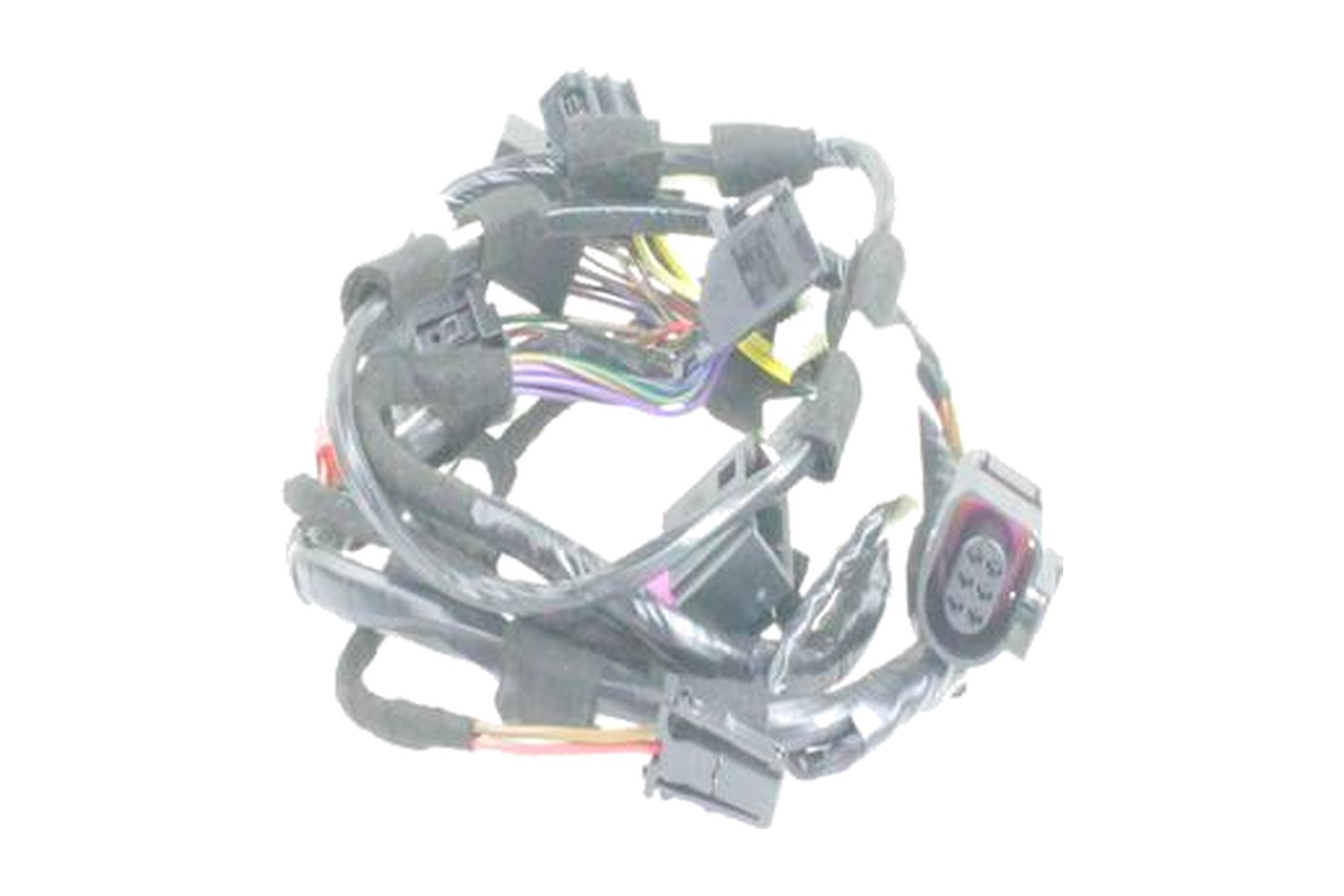 Chicote VW 5Z4971120CT - Imagem 17