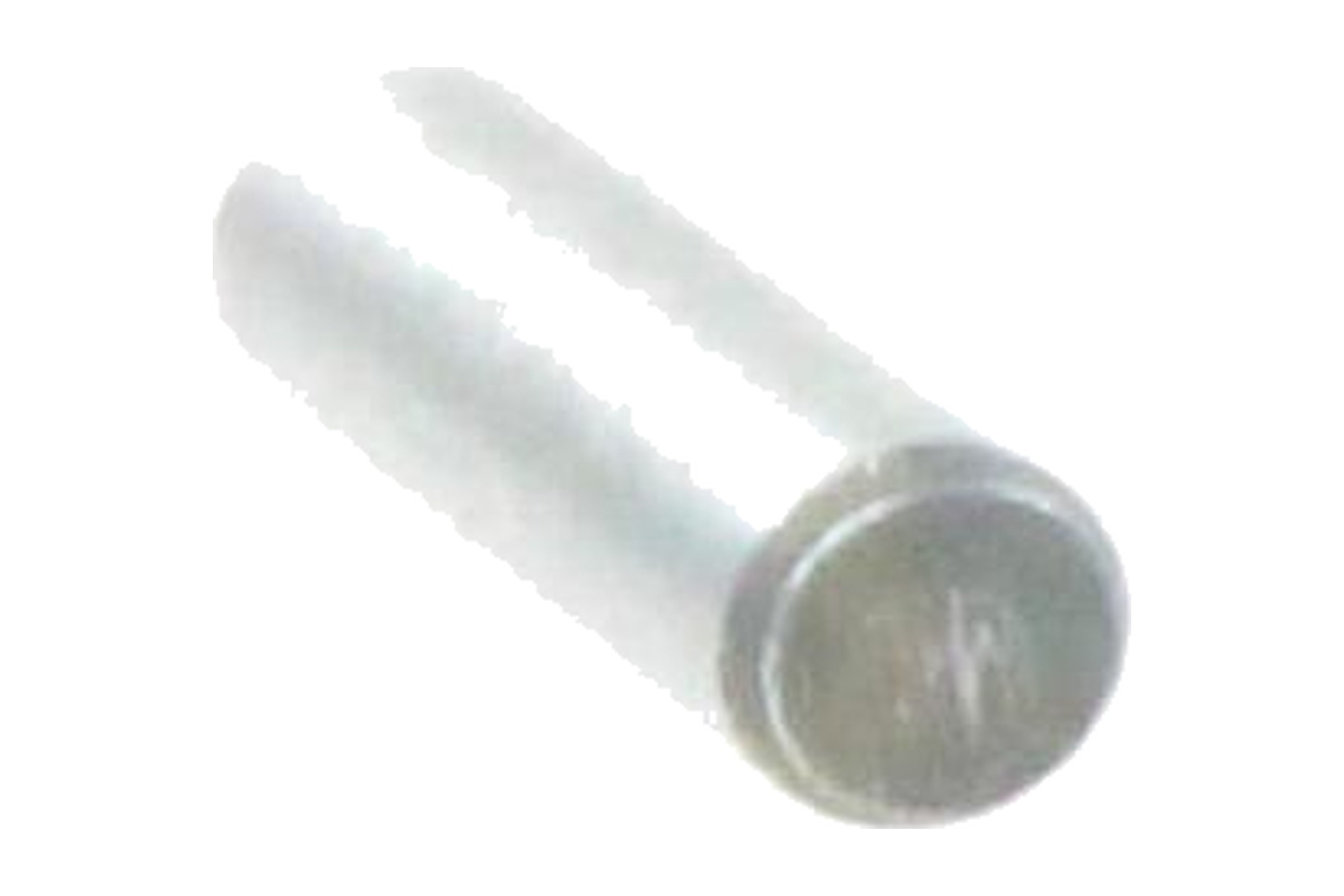 Pino VW WHT000041 - Imagem 18