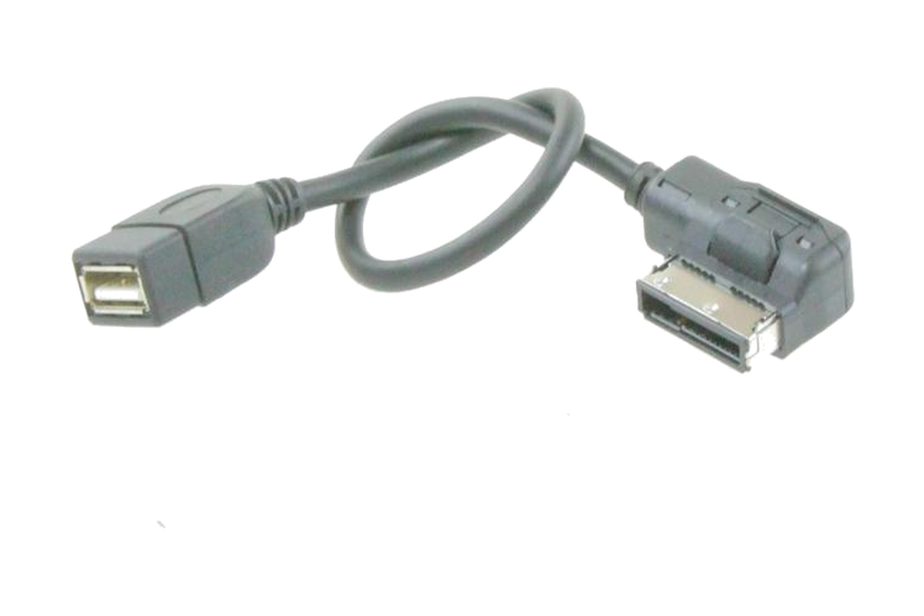Adaptador VW 5N0035558 - Imagem 2