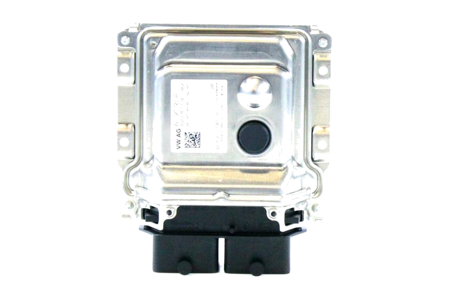 Módulo de Injeção Eletrônica VW 04C907309AP000 - Imagem 14