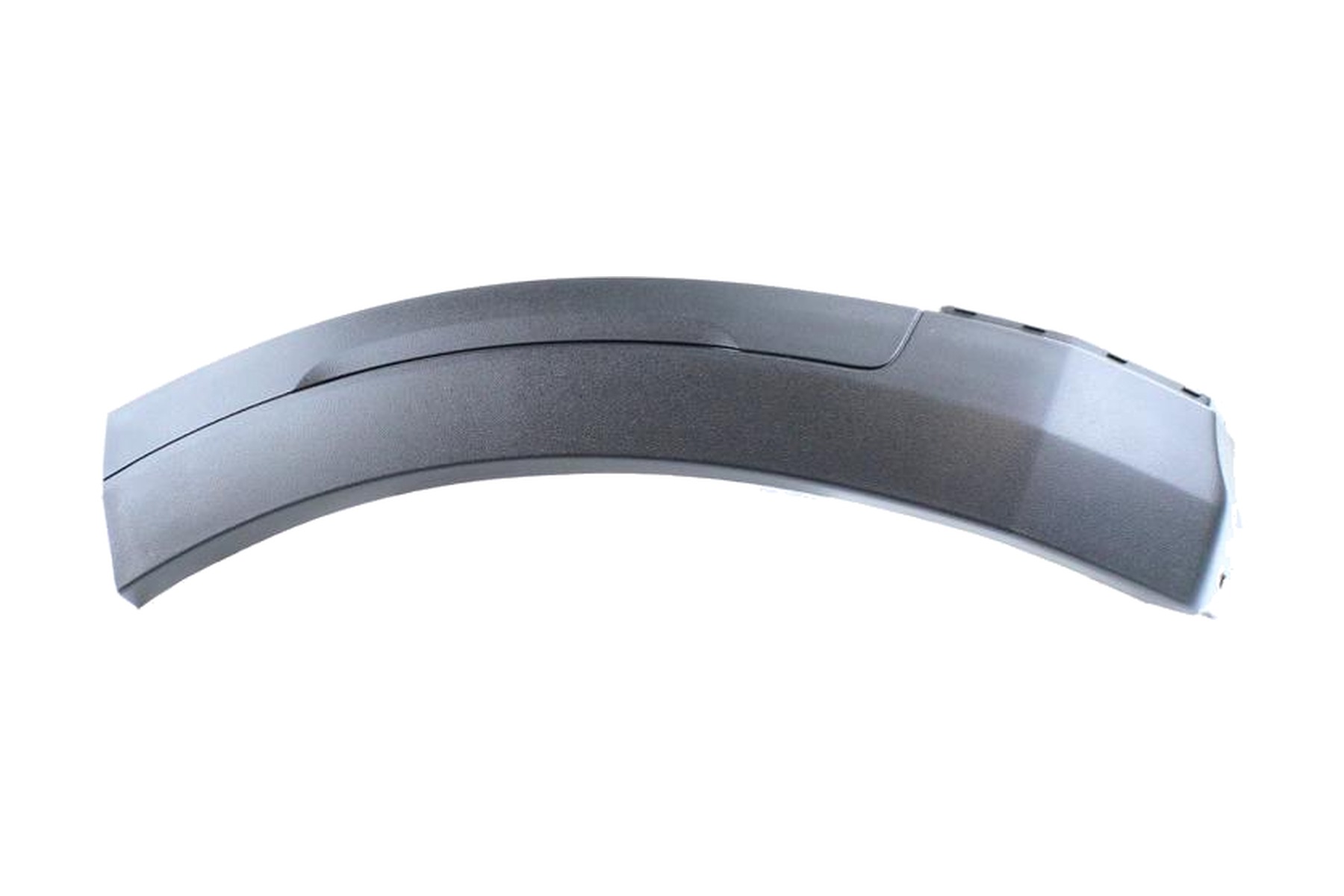 Moldura de Para-choque VW 5U0805584C1NN