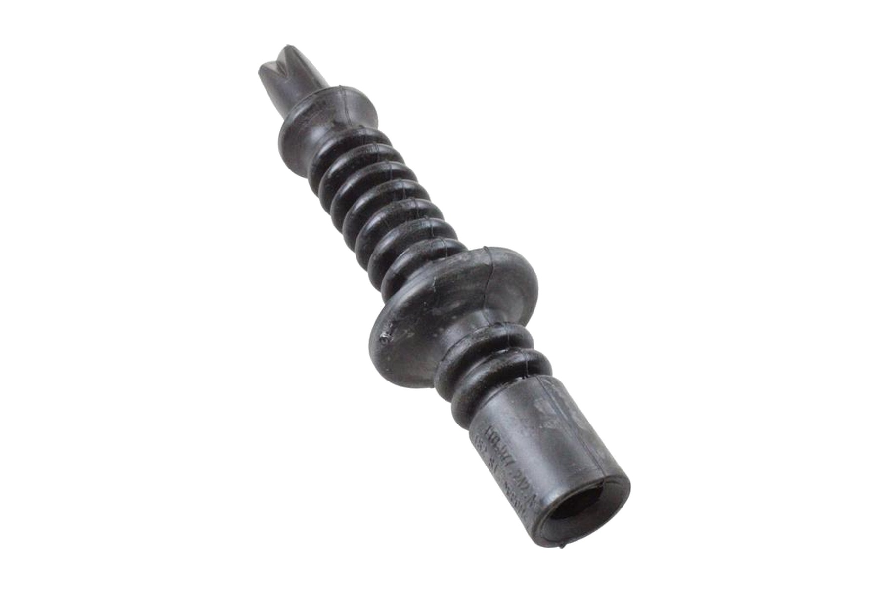 Bucha VW 1T0877242A