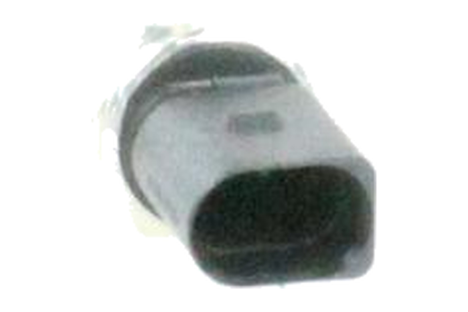 Interruptor de Ré VW 02K945415K - Imagem 6