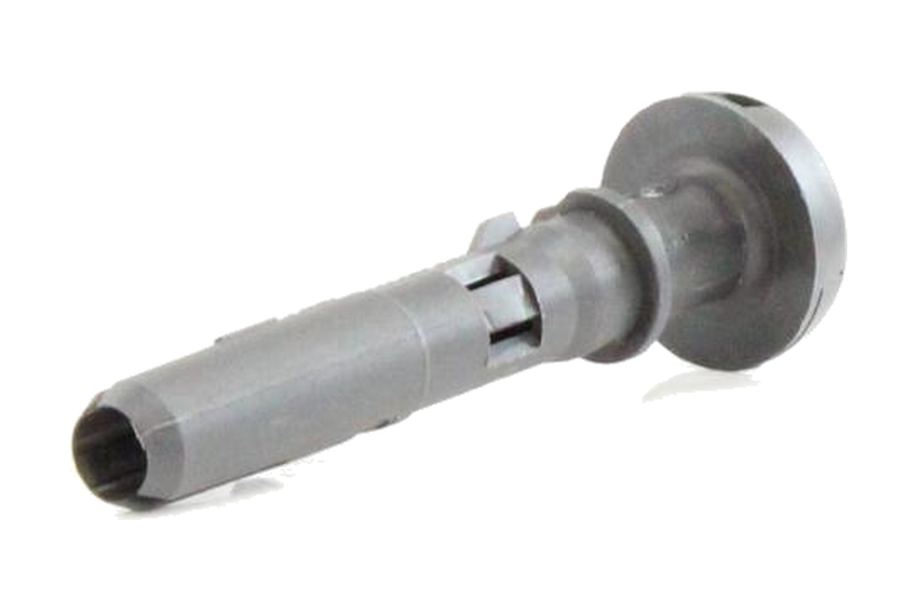 Guia de Fixação de Apoio de Cabeça de Banco VW 377881939A71N - Imagem 10