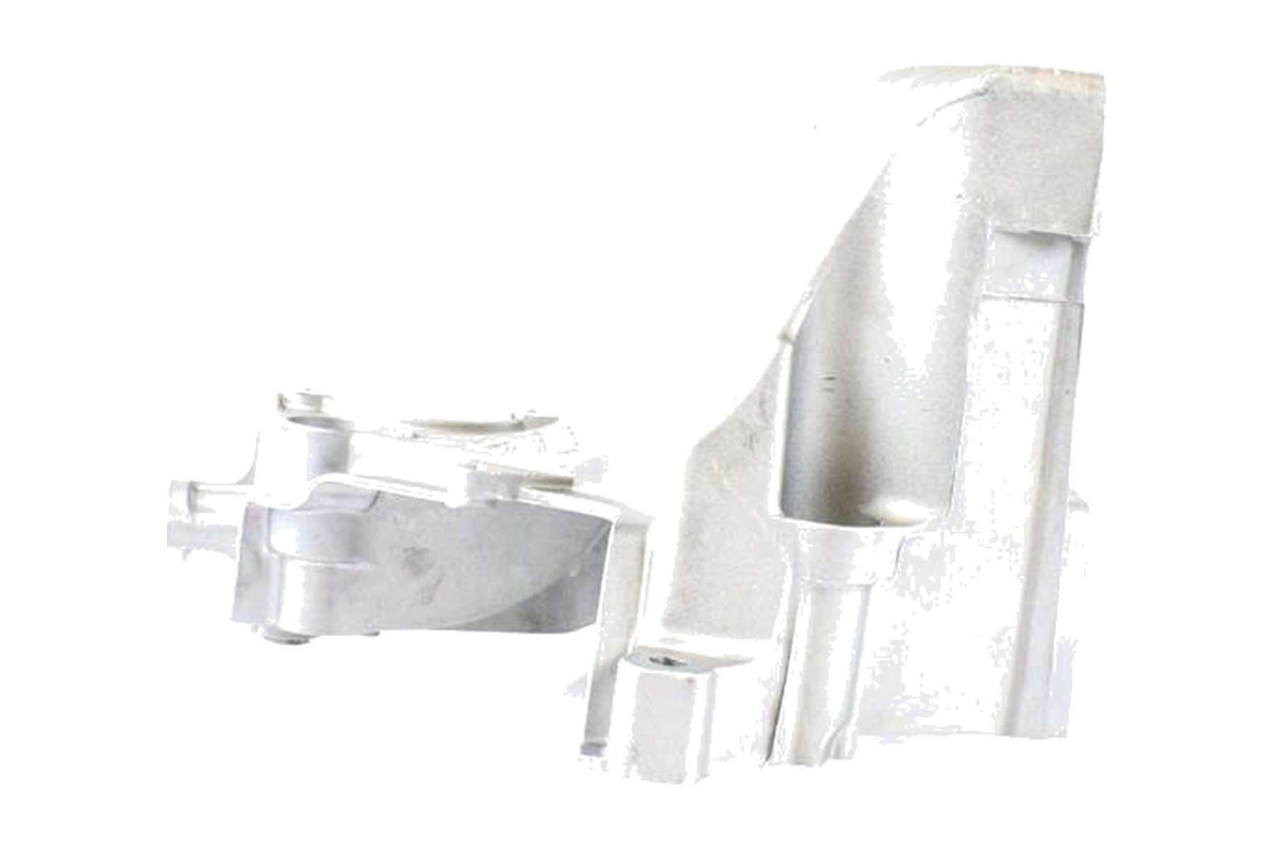 Suporte de Motor VW 04C199207BD - Imagem 18