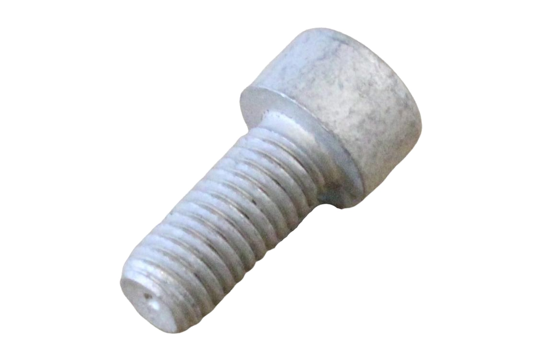 Parafuso VW N10644901