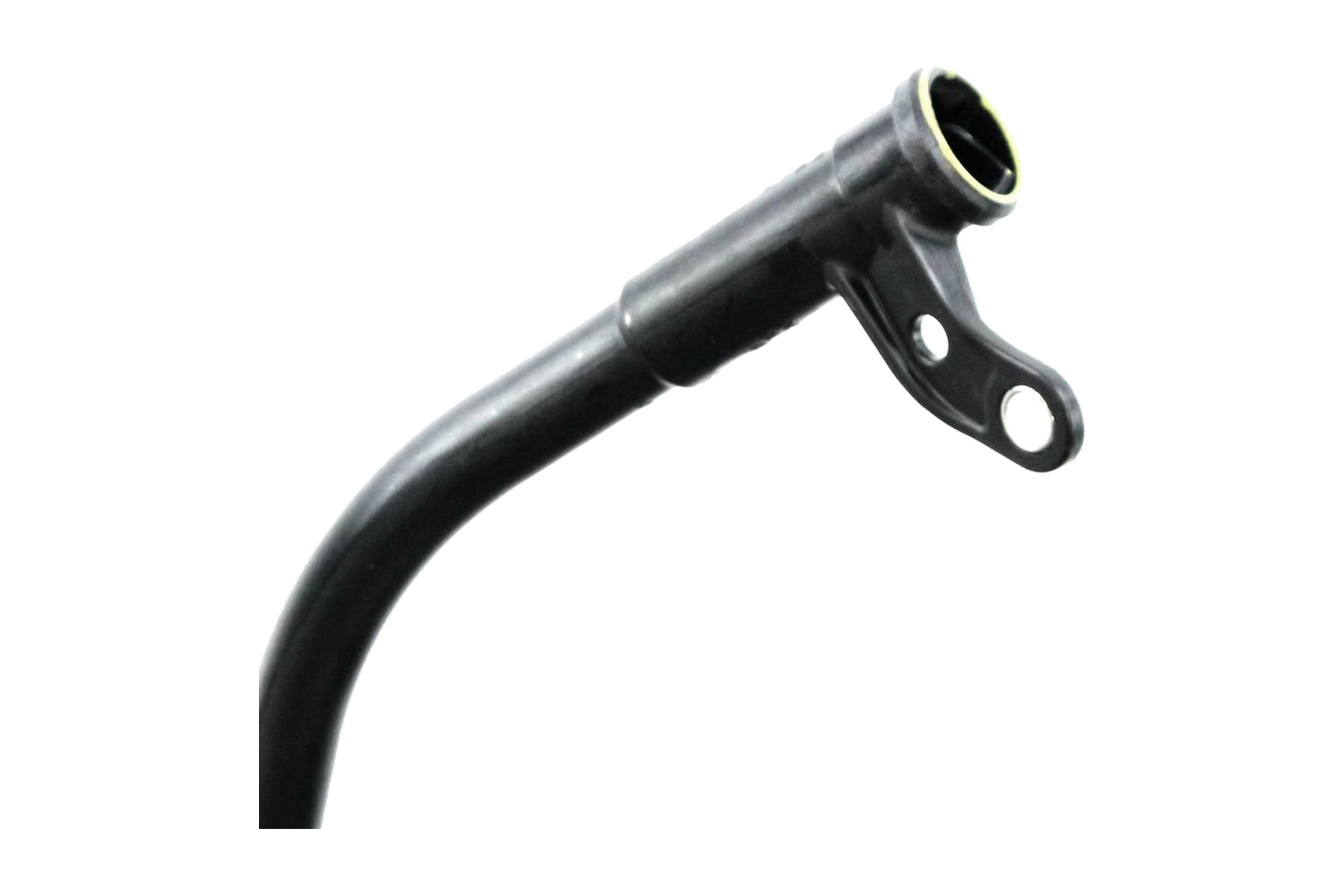 Tubo de Vareta de Nível de Óleo de Motor VW 03L115629C - Imagem 3
