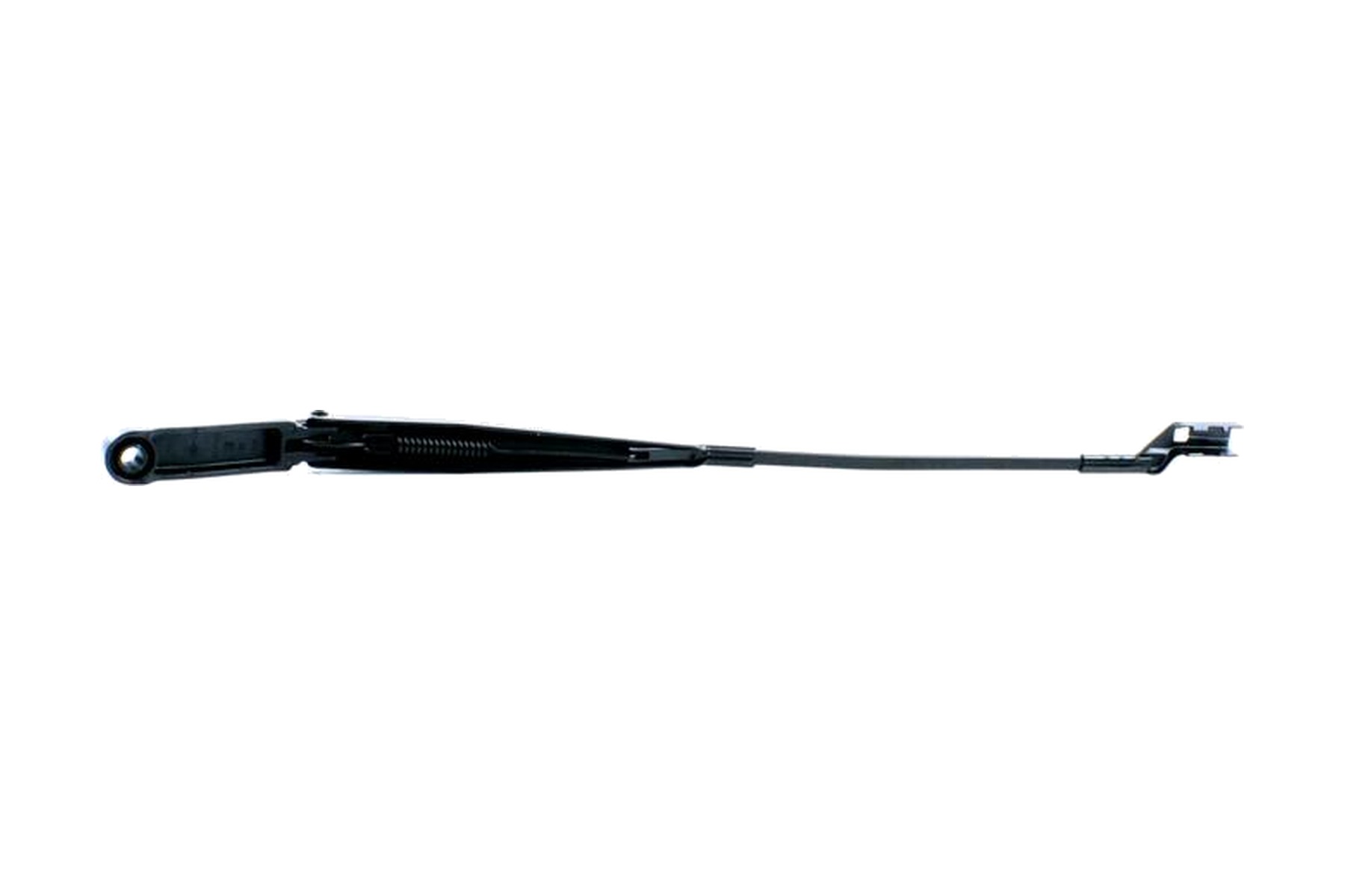 Braço de Limpador de Para-brisa Direito (Passageiro) / Esquerdo (Motorista) VW 5U0955410B03C - Imagem 13