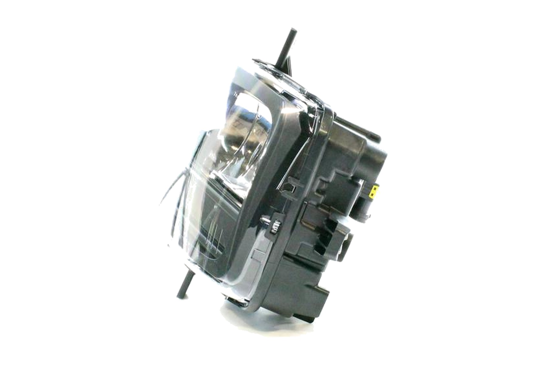 Farol de Milha Esquerdo (Motorista) Dianteiro VW 2GM941661B - Imagem 6