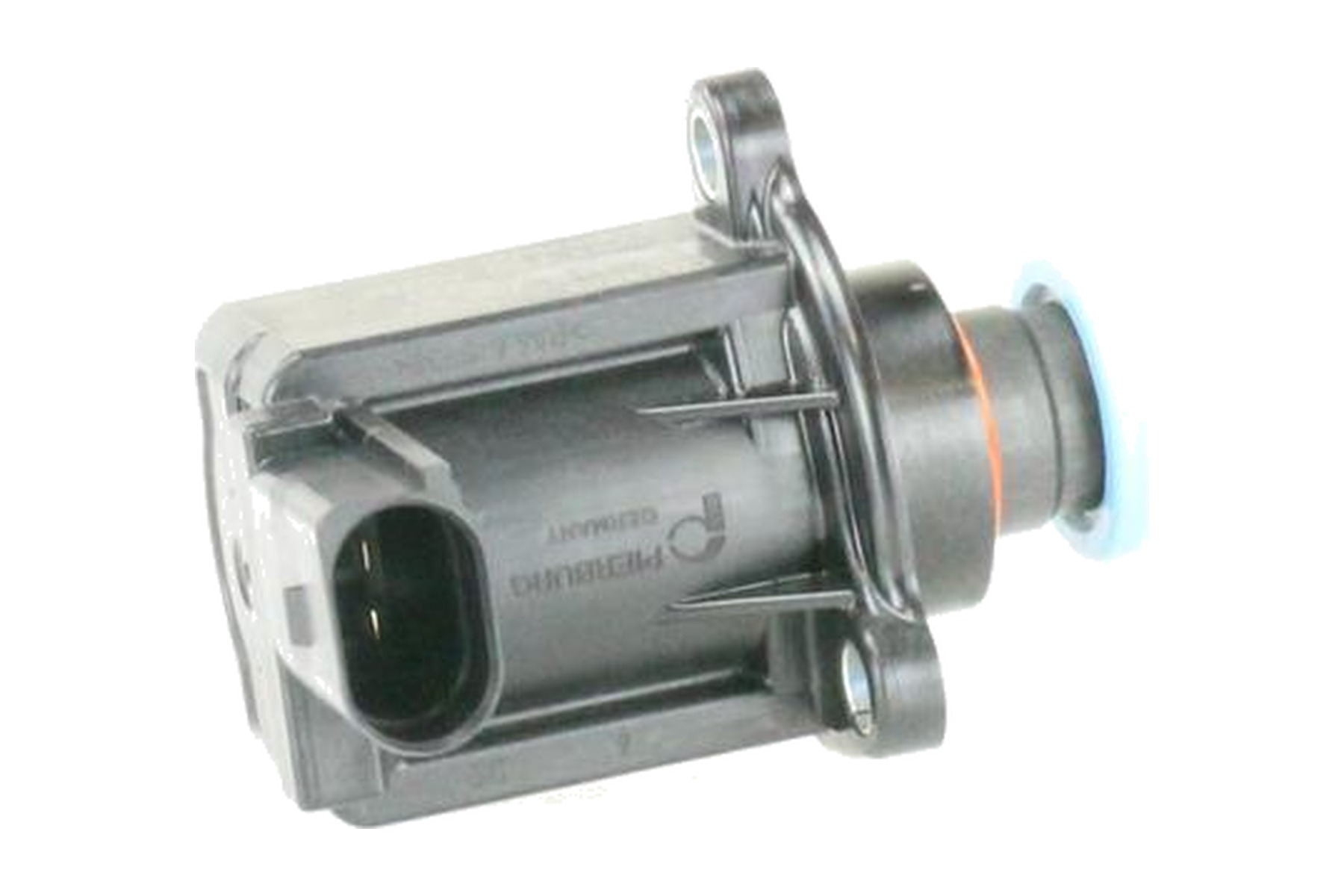 Válvula Solenoide de Turbina VW 06F145710G - Imagem 24