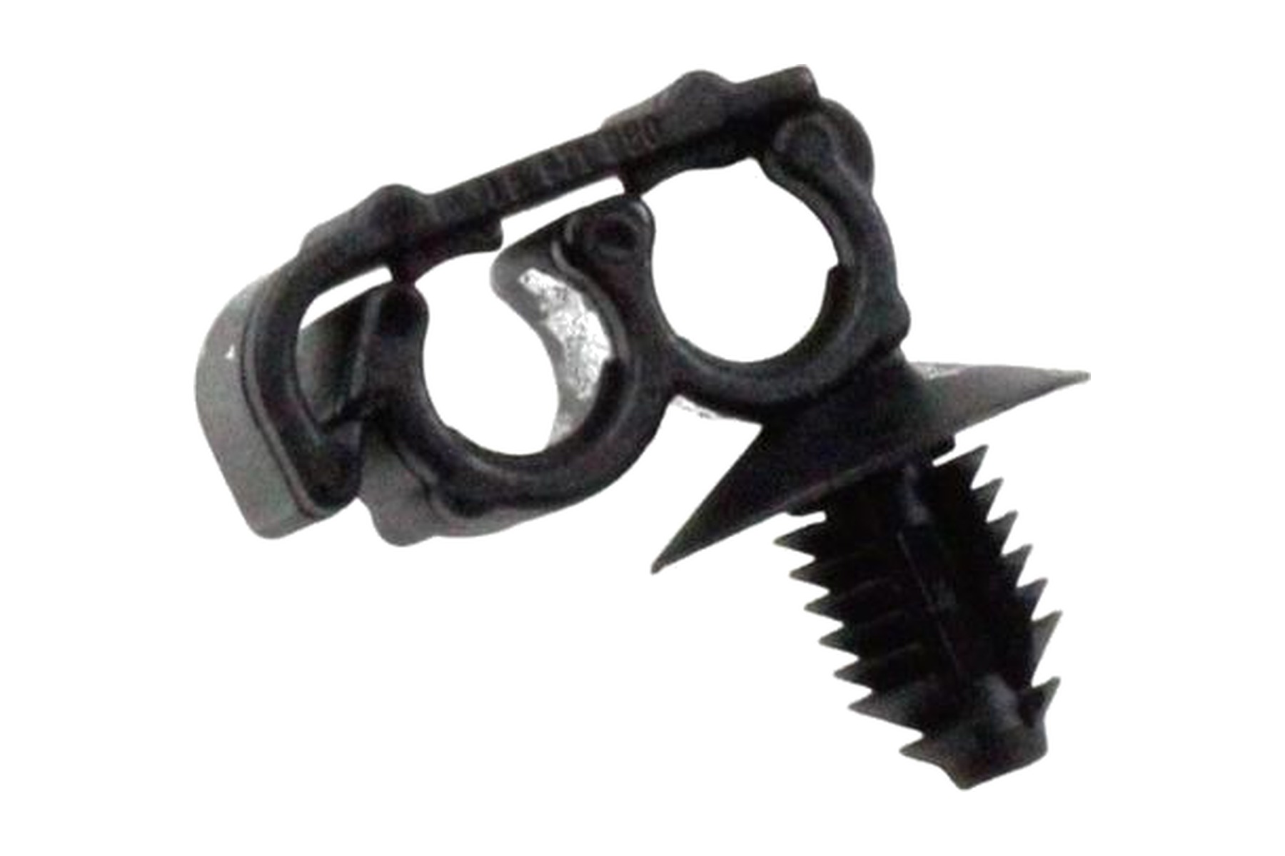 Presilha VW 7L6971880