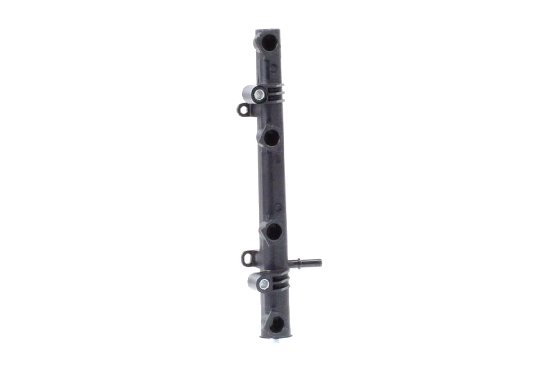 Flauta de Combustível VW 032133329L - Imagem 12