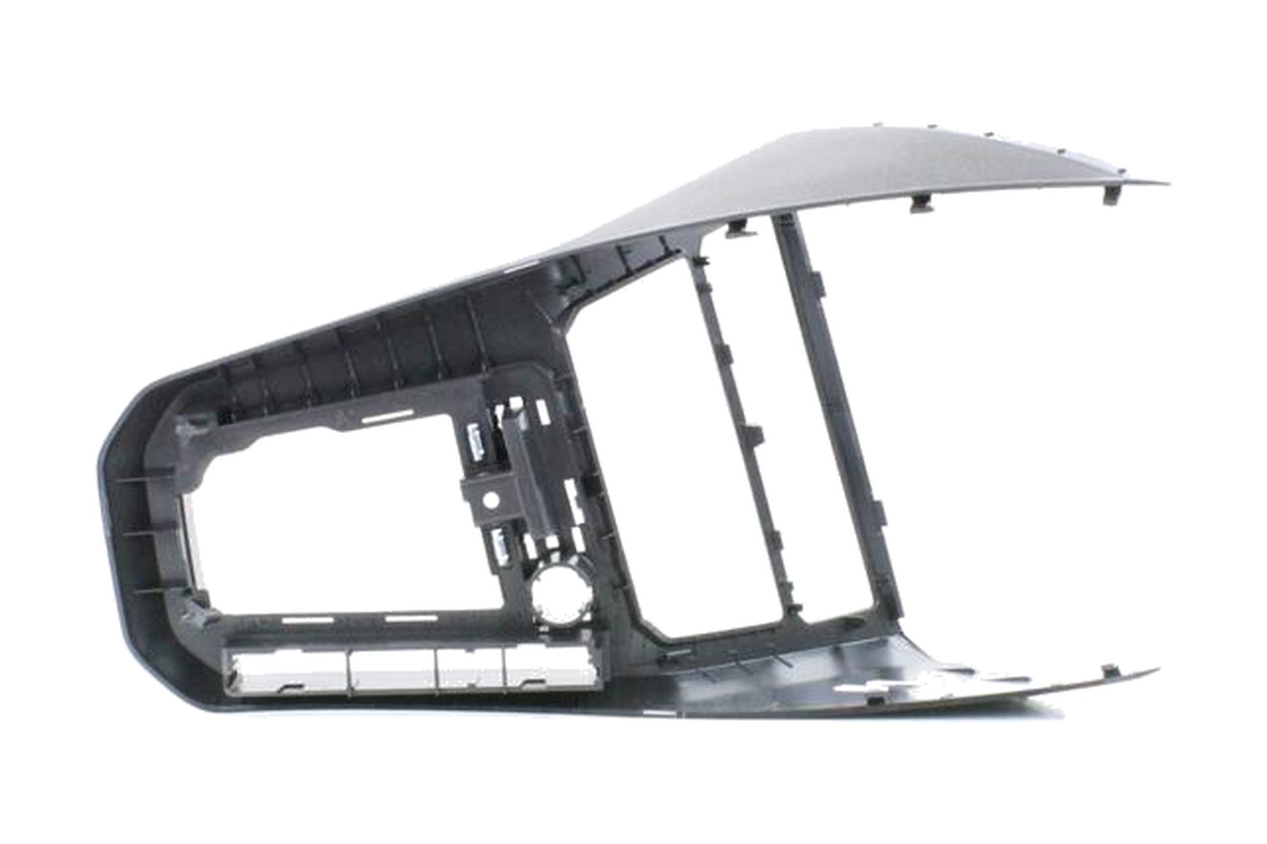 Moldura de Console Central VW 6EA86368082V - Imagem 12