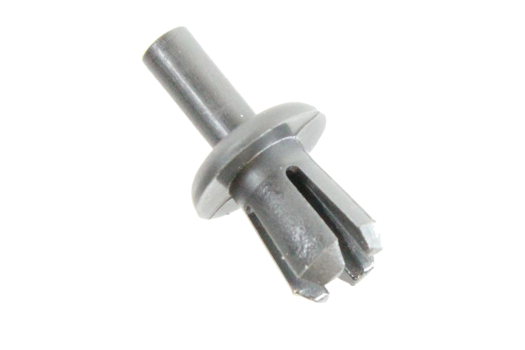 Rebite VW N104179019B9