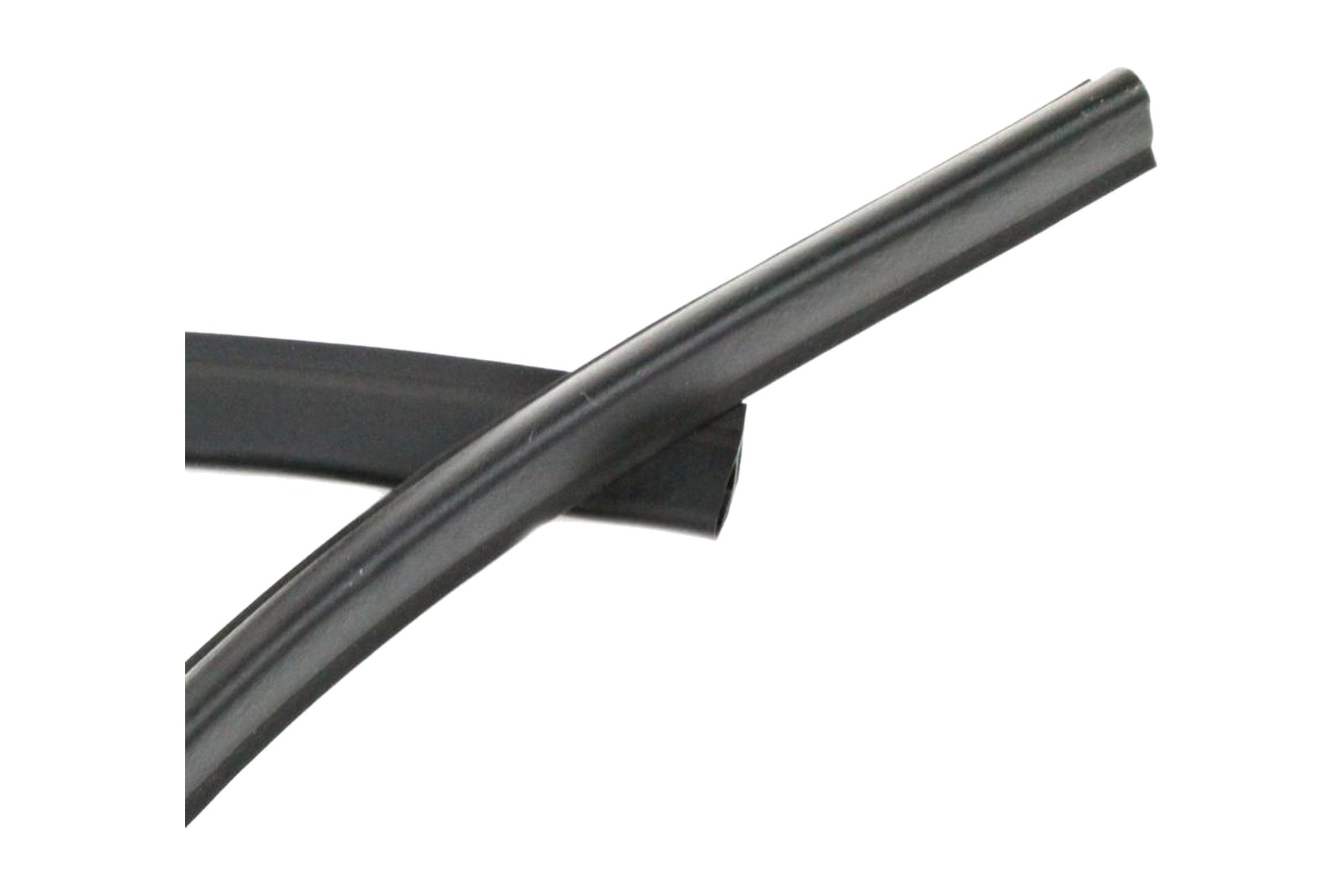 Borracha de Vedação Porta Externo VW 6EA839699A - Imagem 4