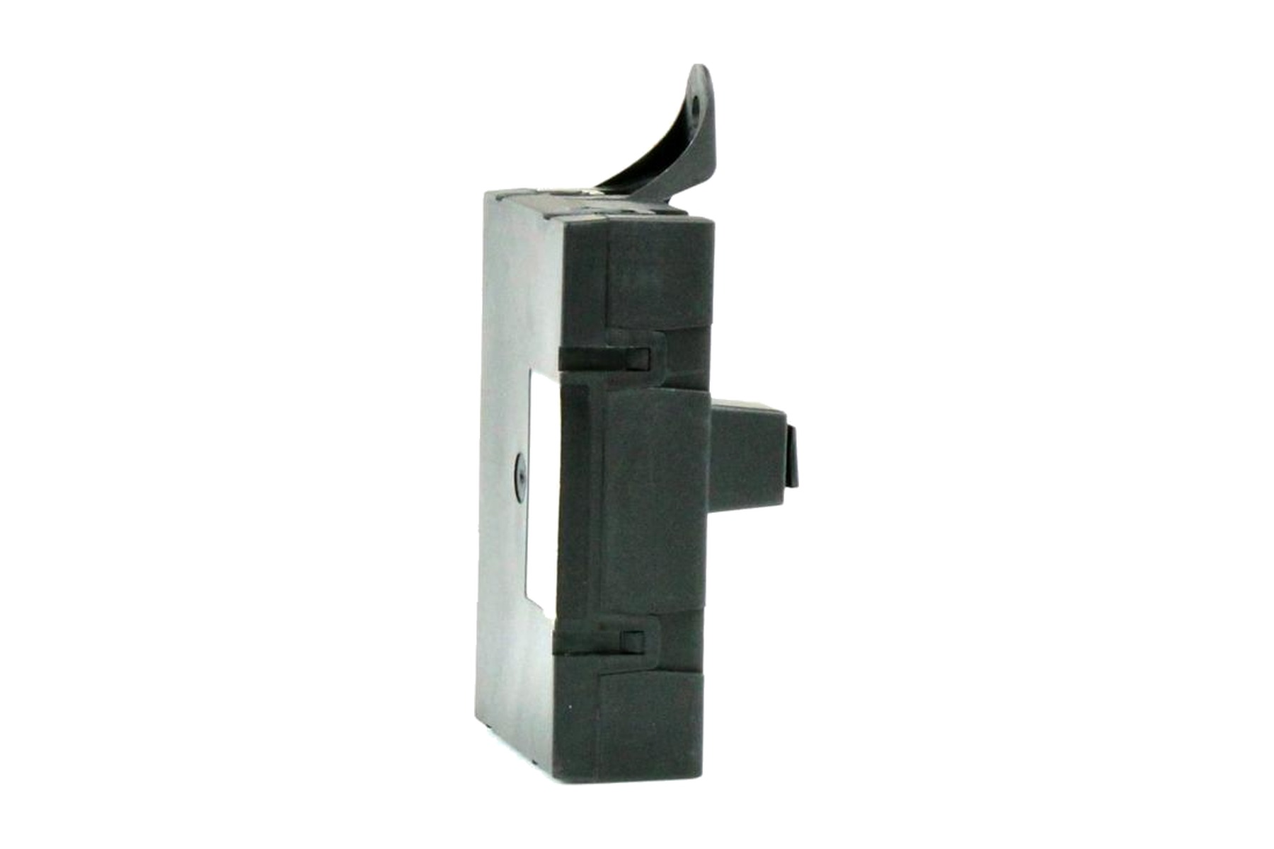 Módulo Eletrônico Central de Conforto VW 5Z4959433F - Imagem 6