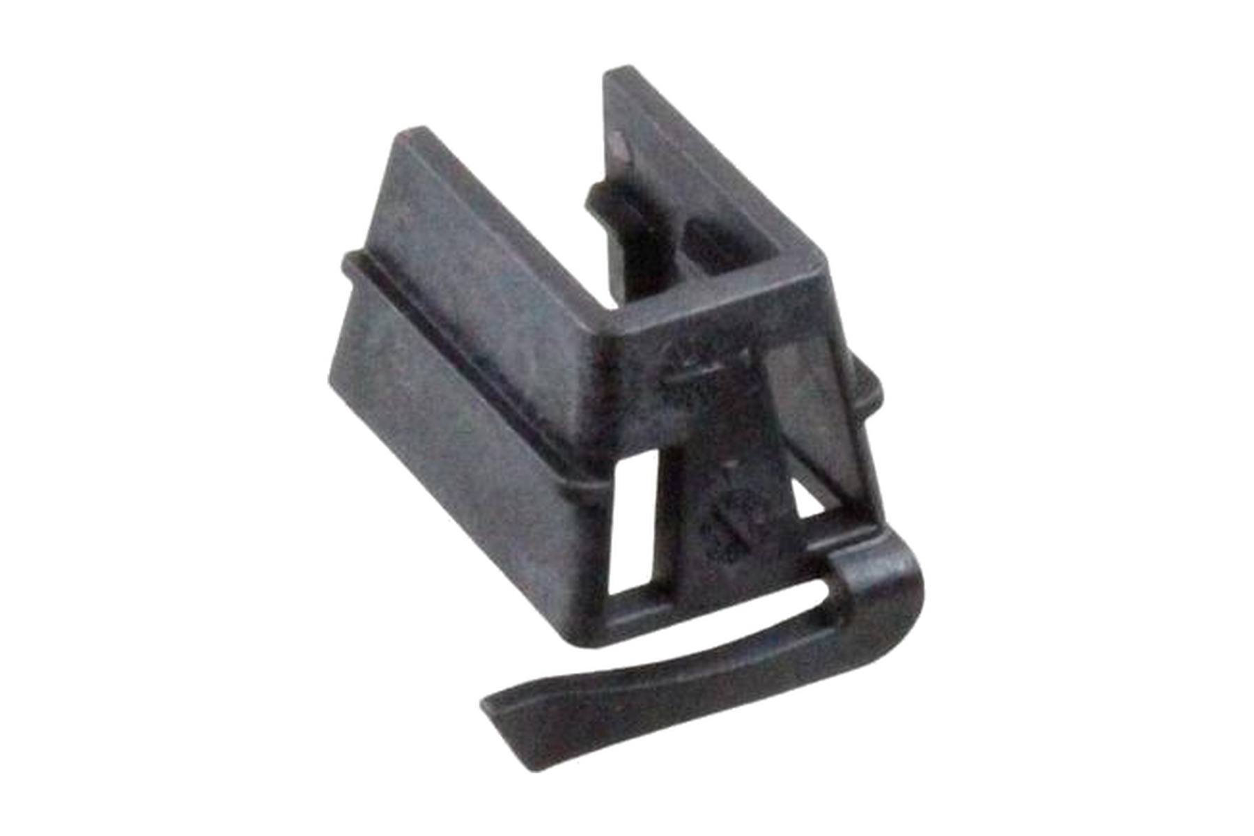 Clip VW 02E971800