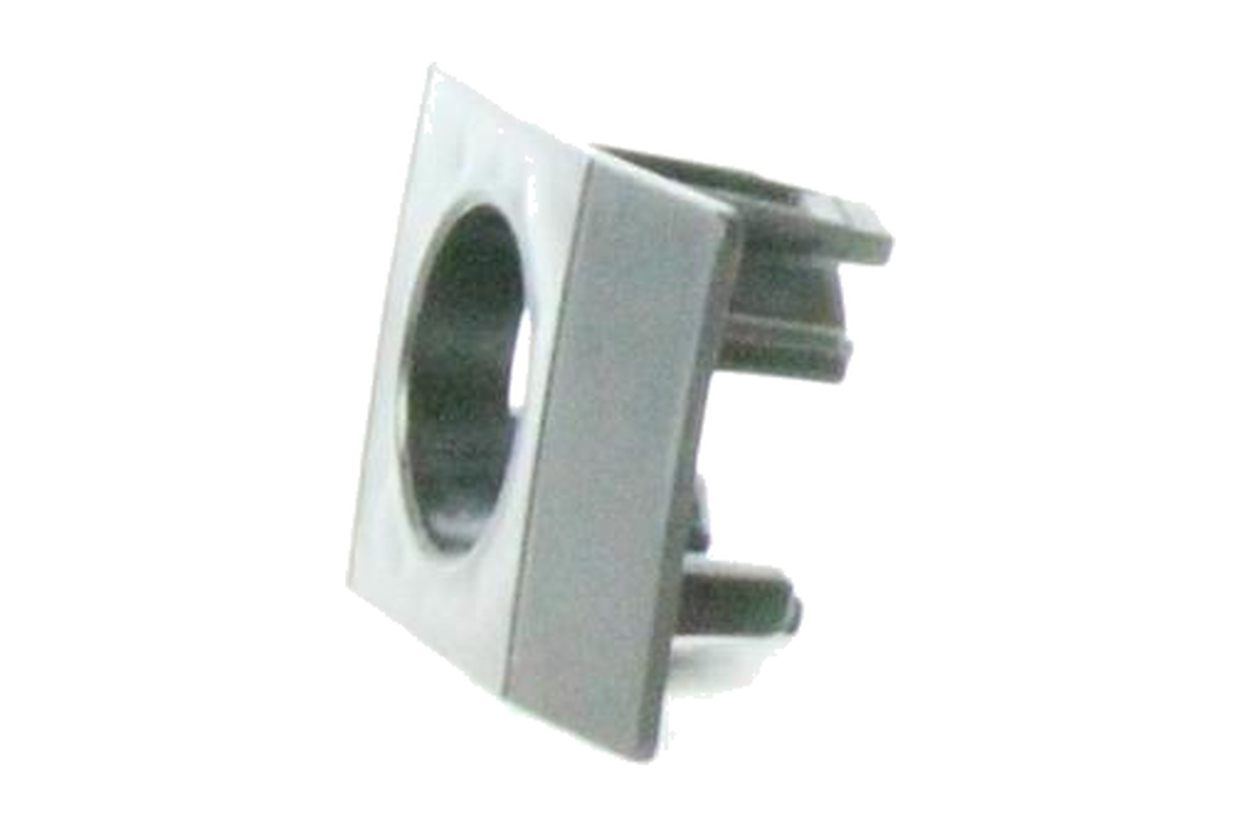 Suporte de Sensor de Estacionamento VW 5G0919493 - Imagem 6