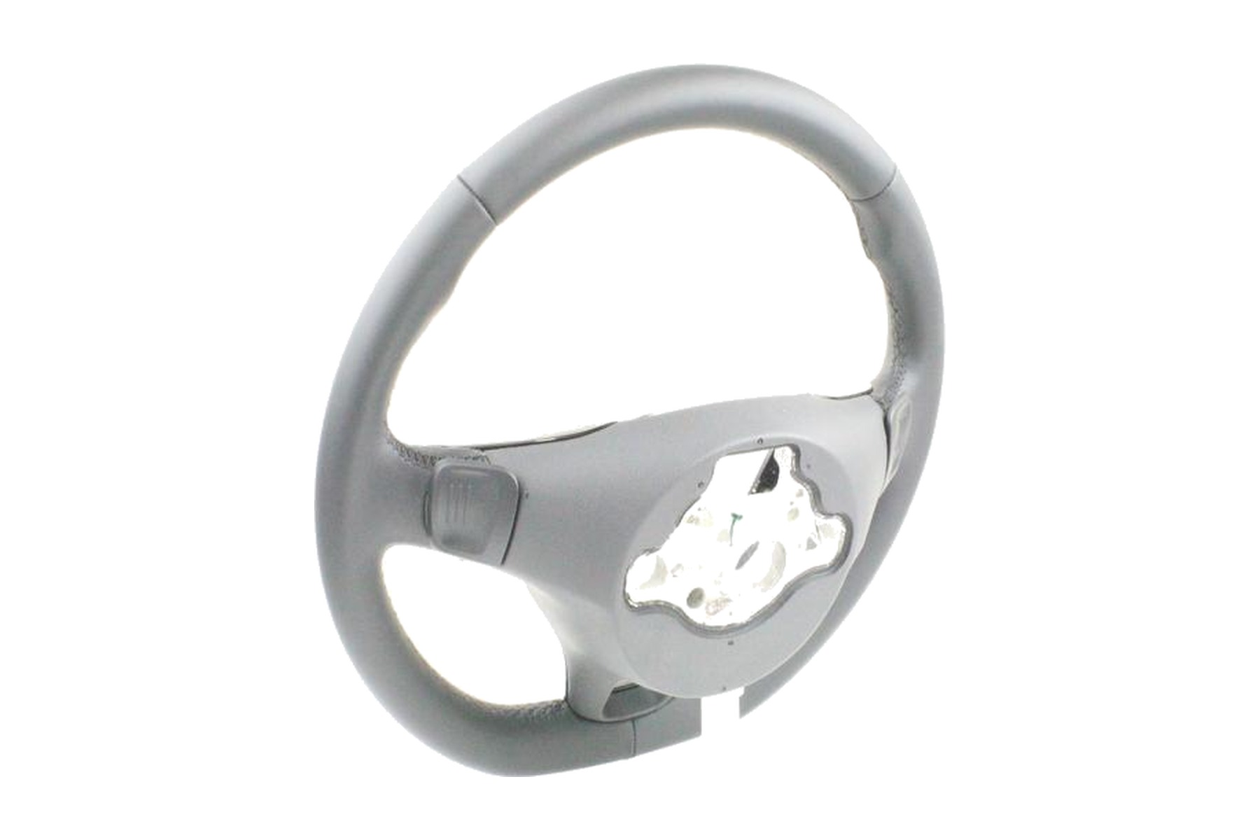 Volante de Direção VW 5G0419091BHE74 - Imagem 11