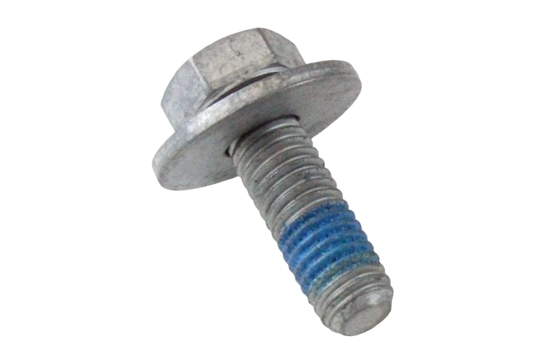 Parafuso VW N90628902