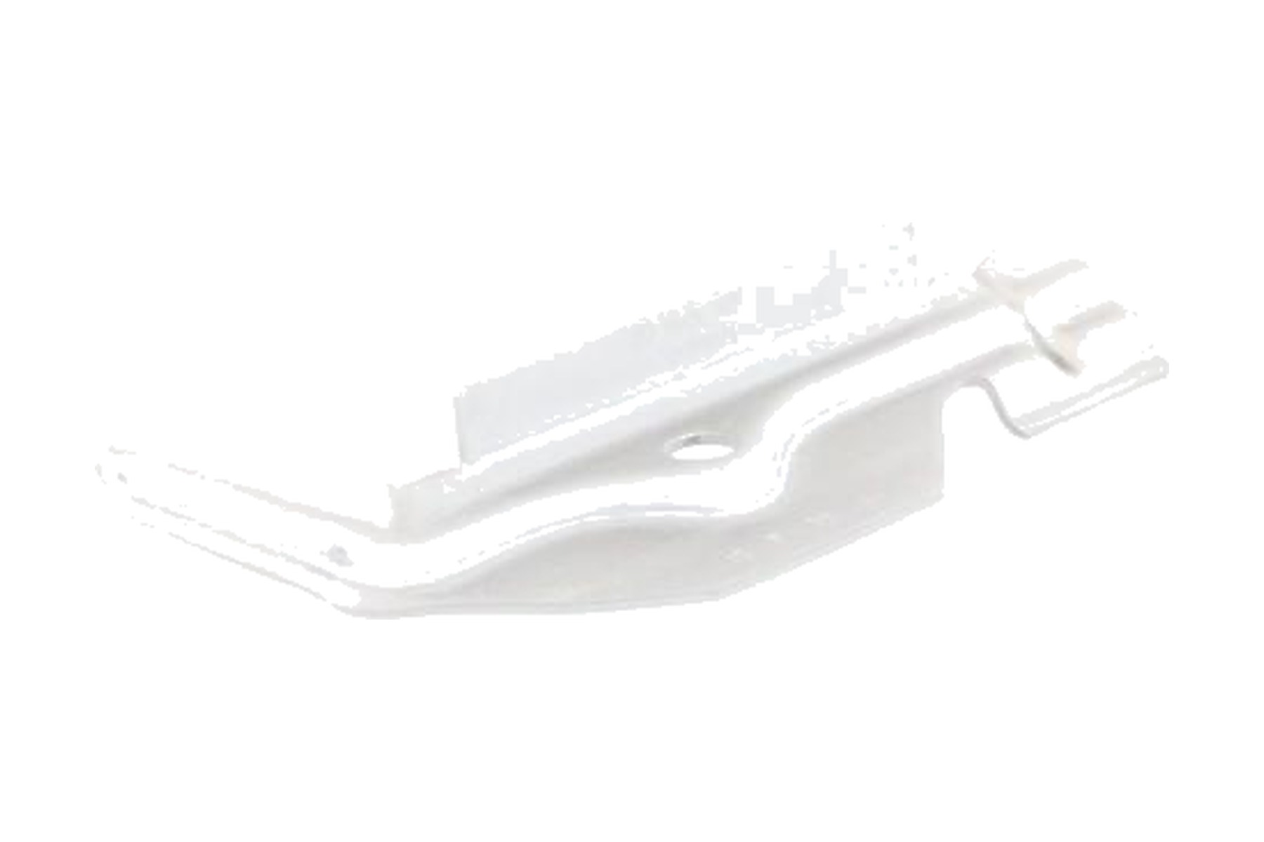 Suporte VW 5QF803219A - Imagem 22