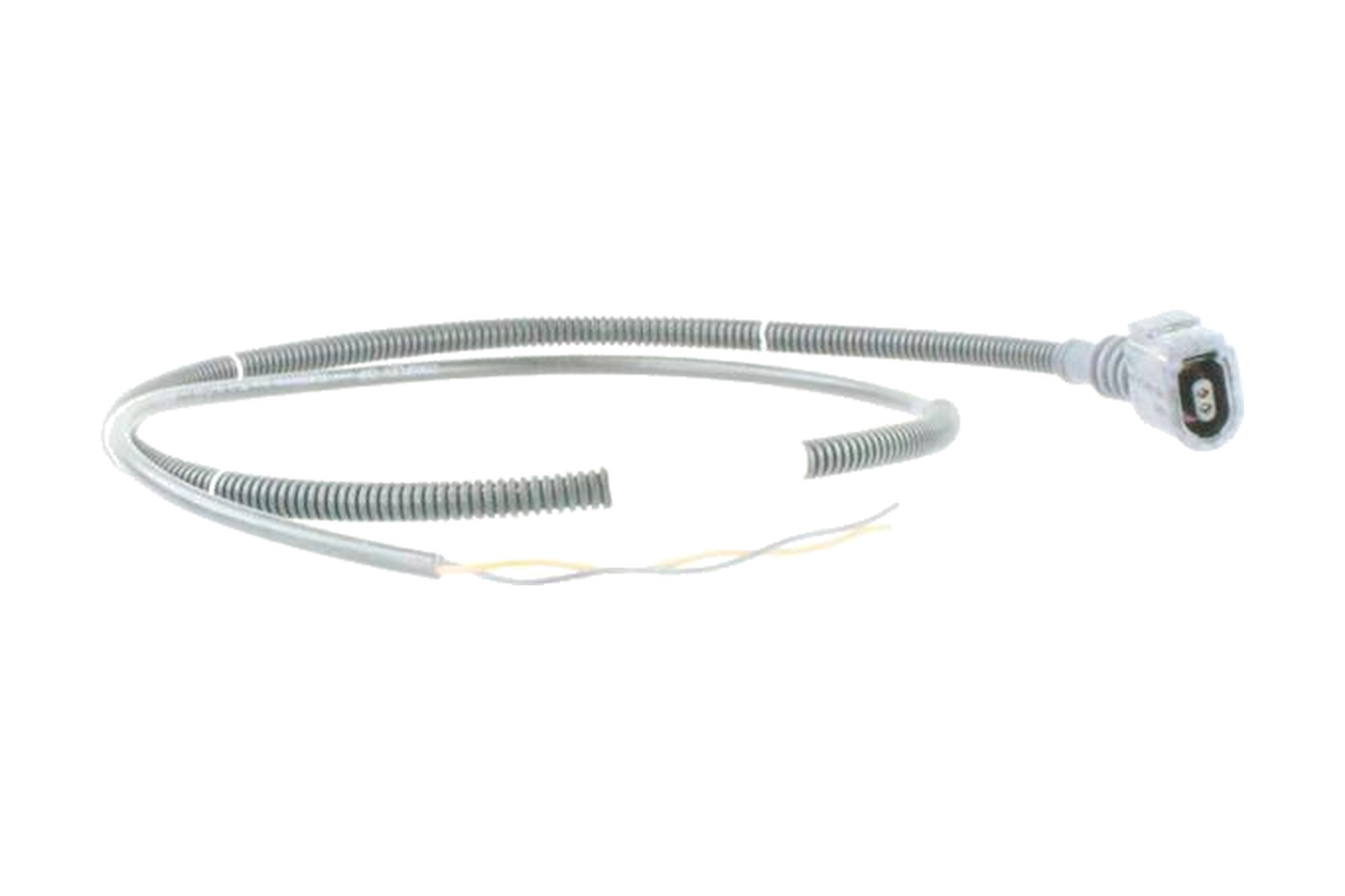 Chicote Elétrico de Sensor de Freio ABS VW 2H0927904G - Imagem 22