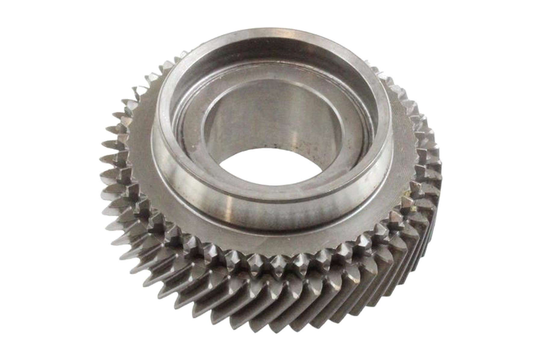 Roda VW 02T311158BA - Imagem 2