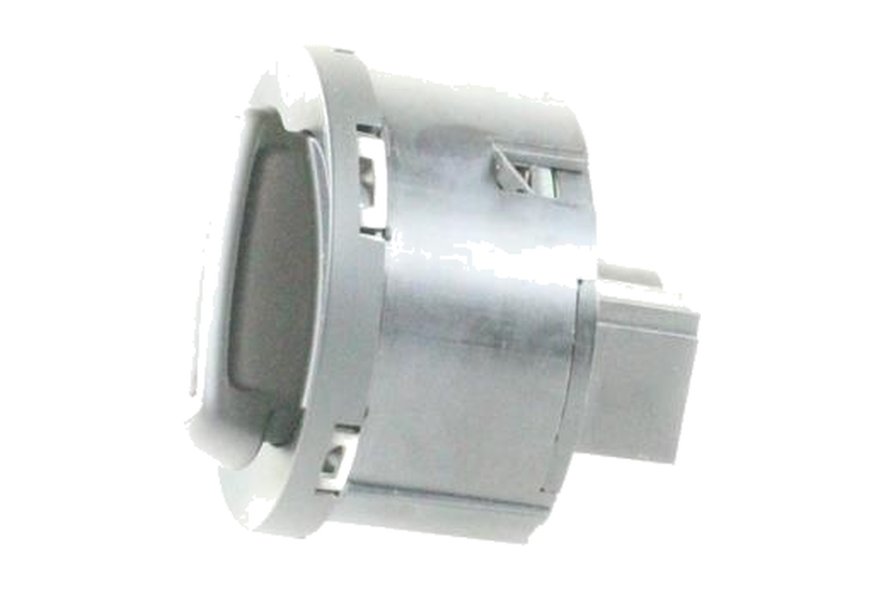 Chave de Farol VW 5U0941431AWZU - Imagem 6