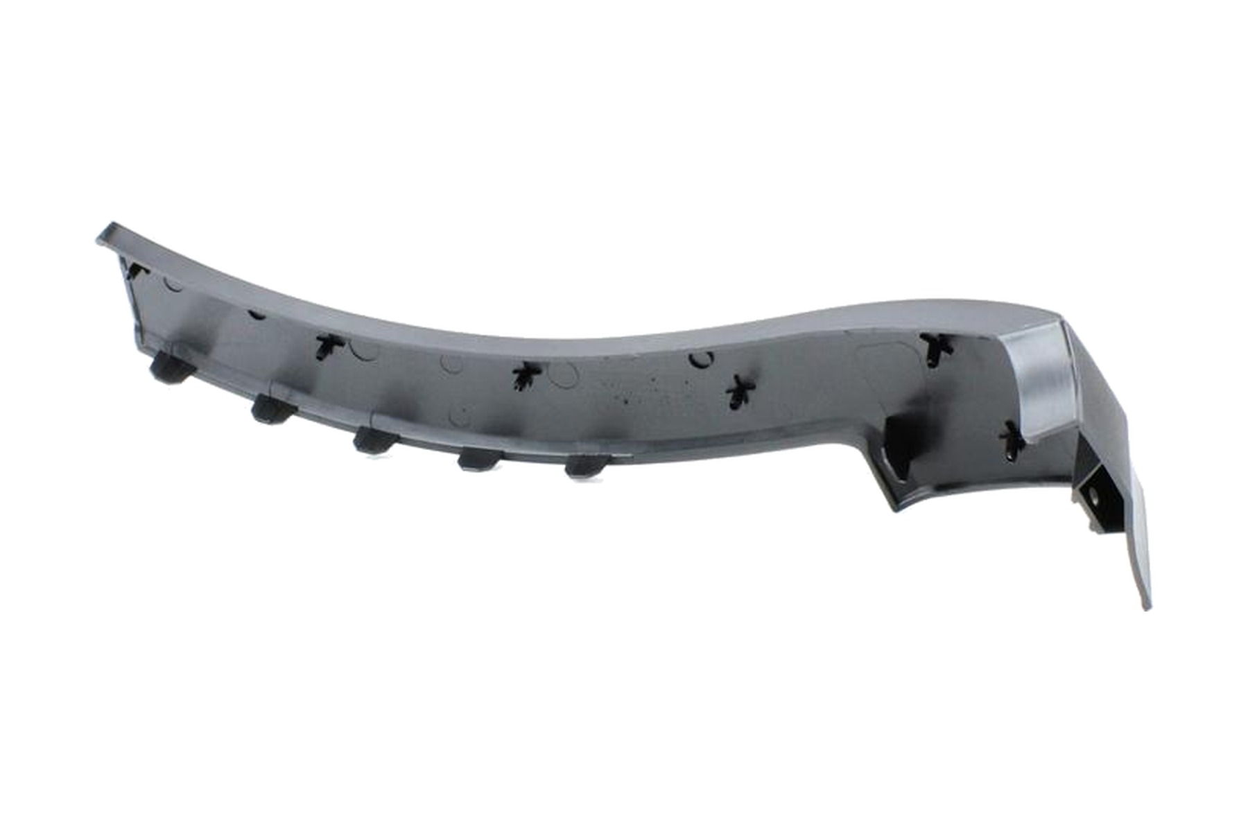 Moldura de Para-choque VW 5U0805584G9B9 - Imagem 15
