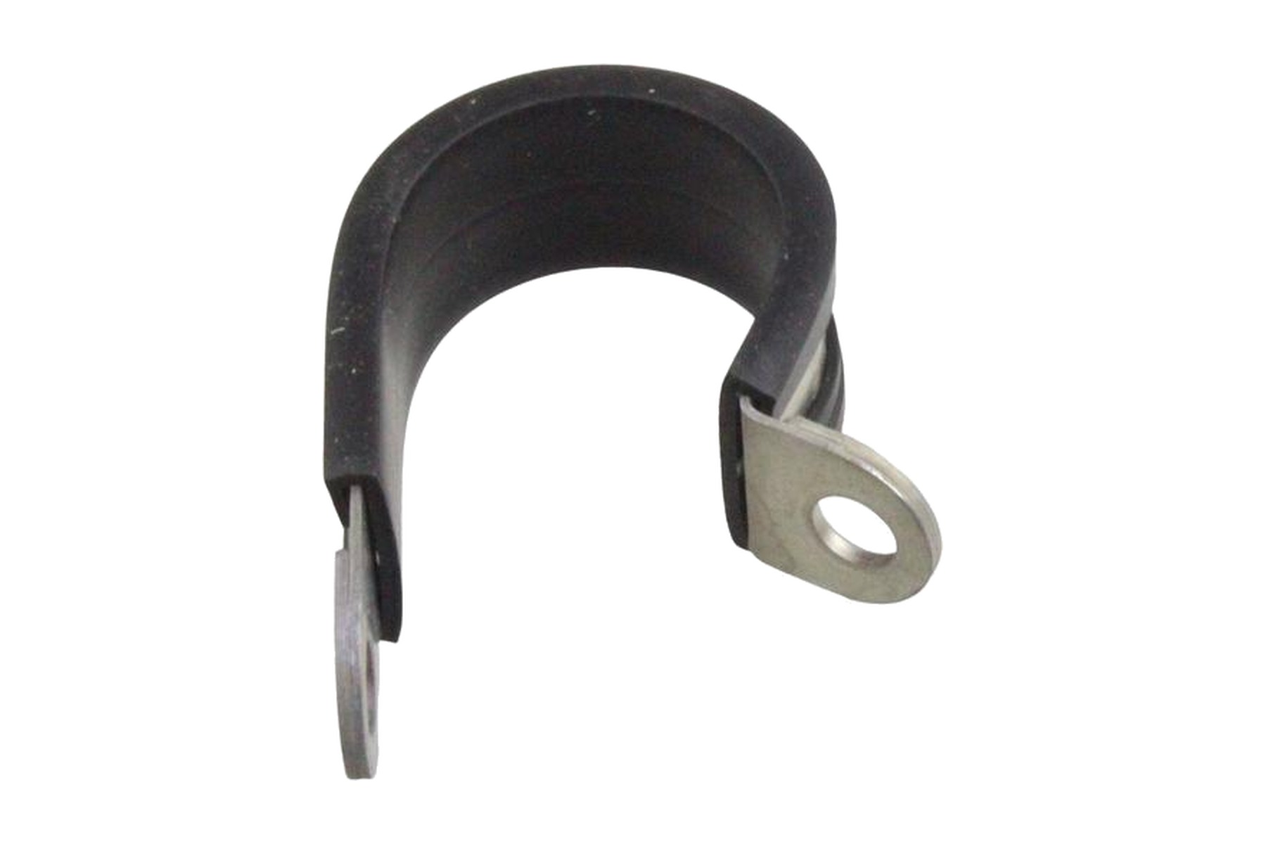 Abraçadeira VW N0206474 - Imagem 2