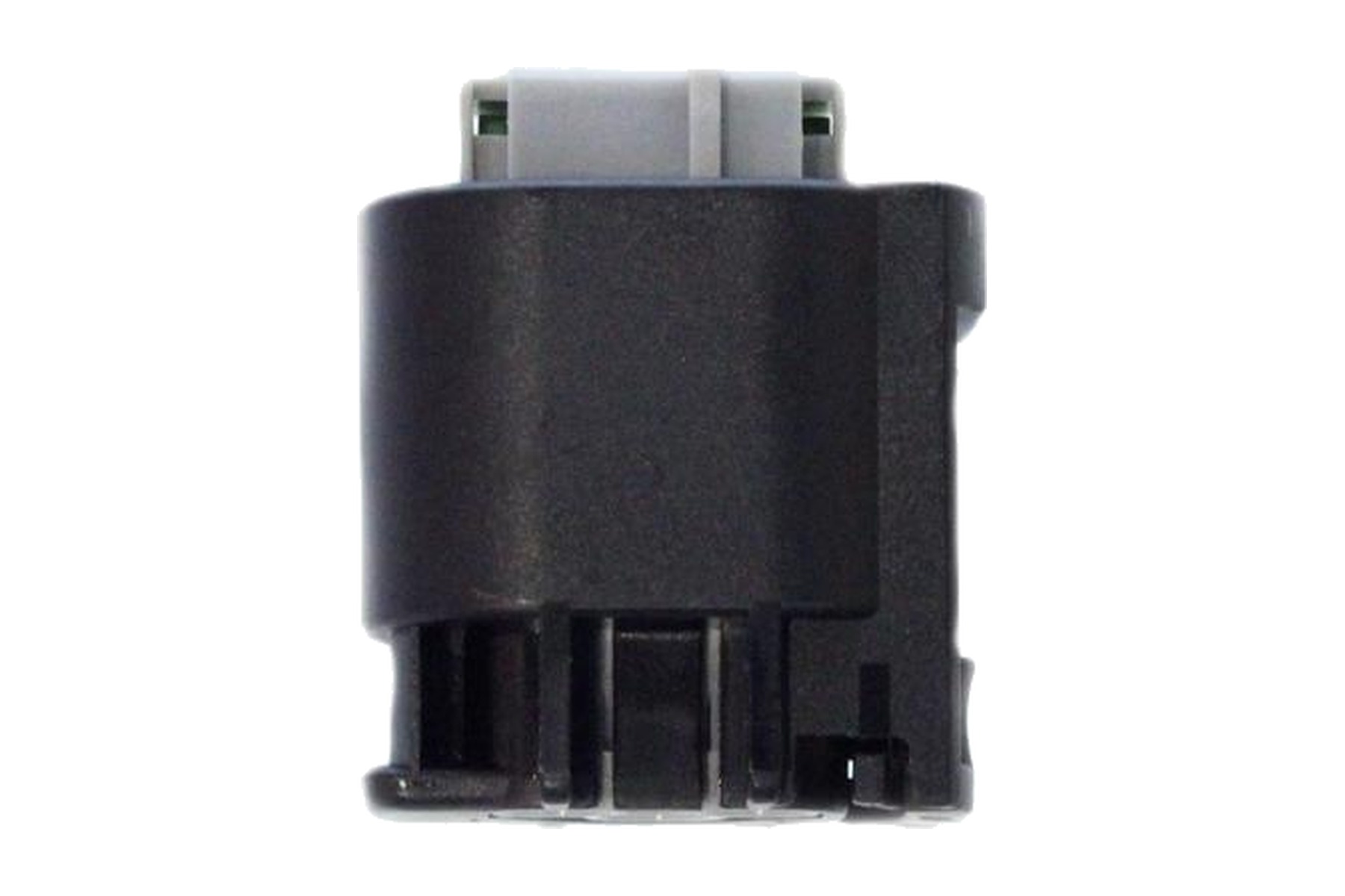 Alojamento VW 1J0972483A - Imagem 3