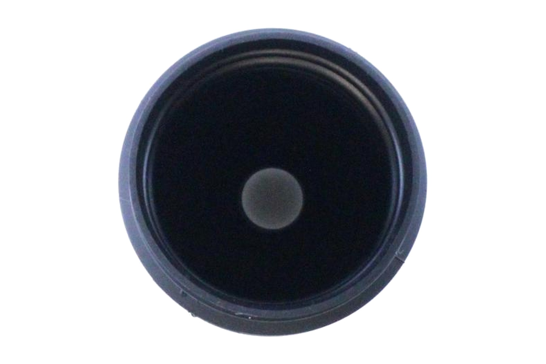 Coifa de Proteção de Barra de Direção VW 1K0423831B - Imagem 4