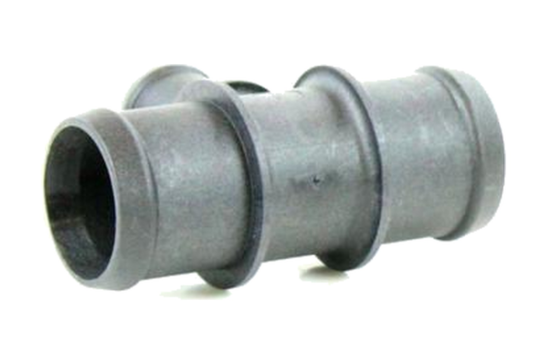 Conexão de Mangueira de Água de Radiador VW N90692901 - Imagem 11