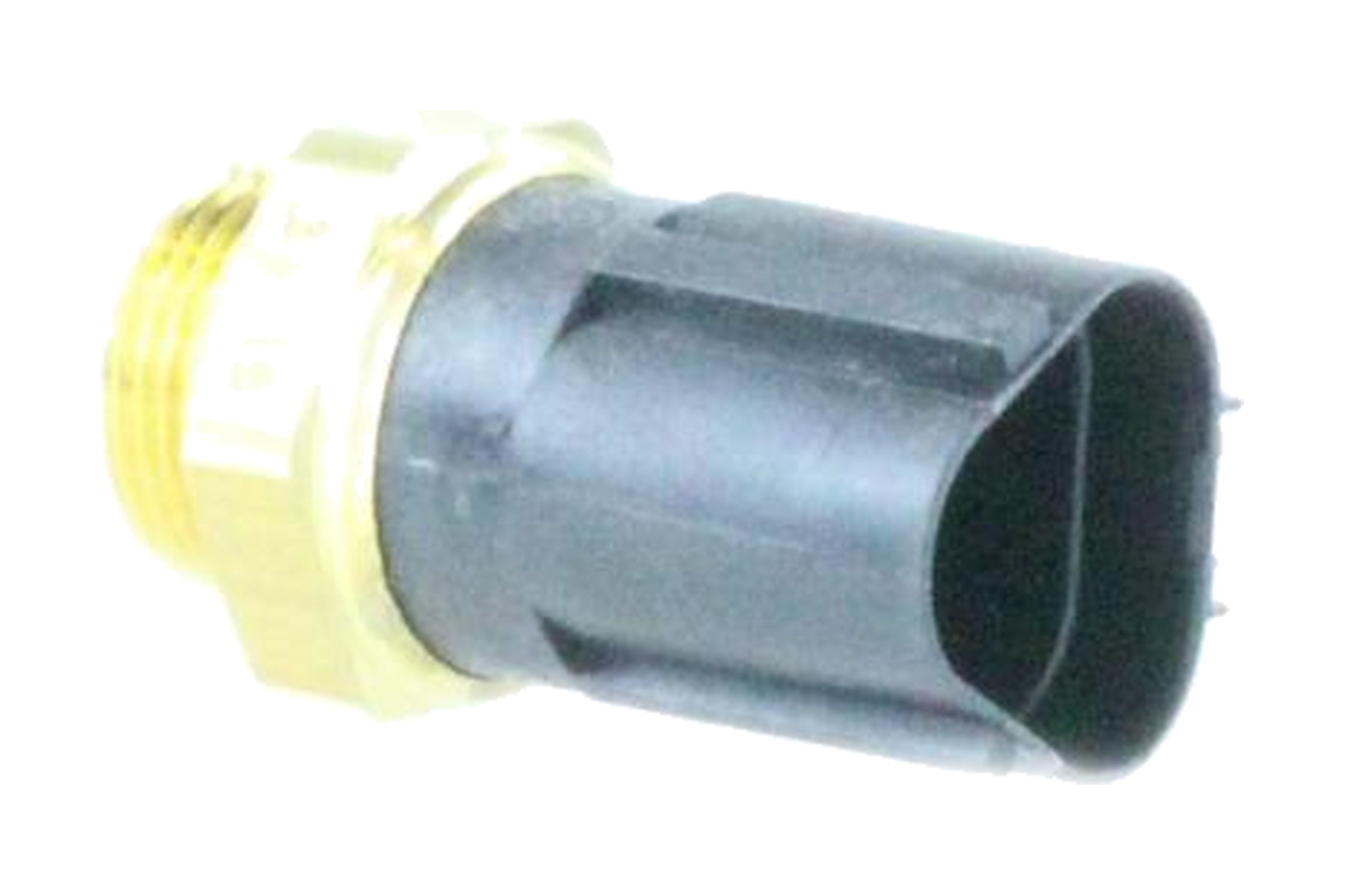 Sensor de Temperatura de Água de Radiador VW 1J0959481A - Imagem 4