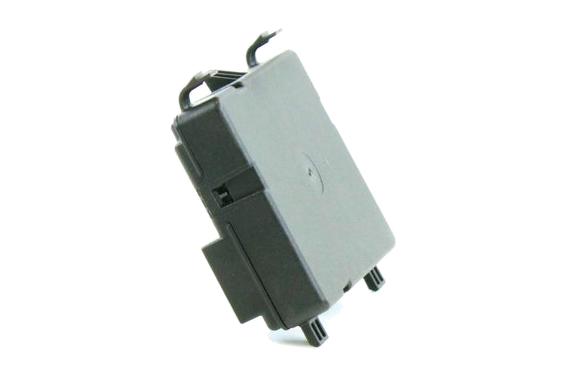 Módulo de Comando de Teto Solar VW 4K0907594AD - Imagem 20