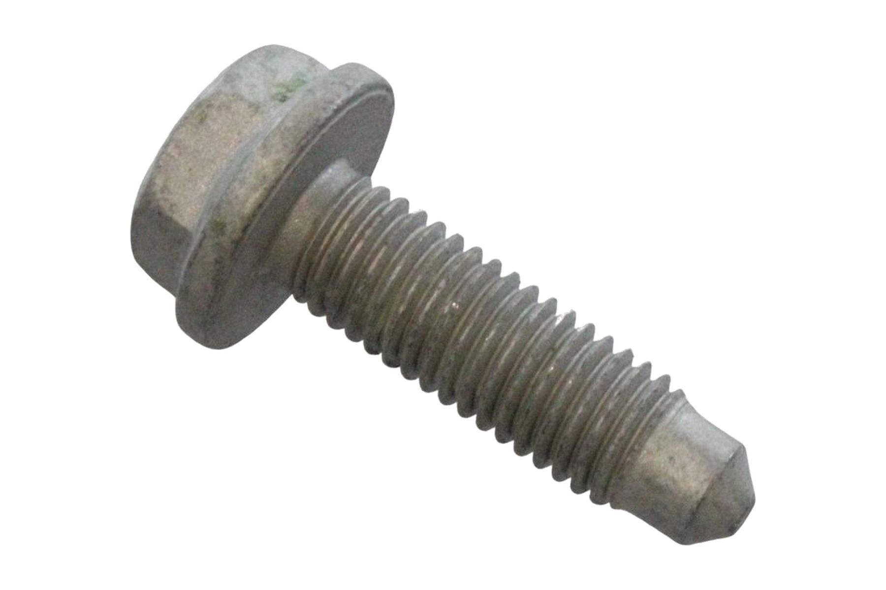Parafuso VW N10204803